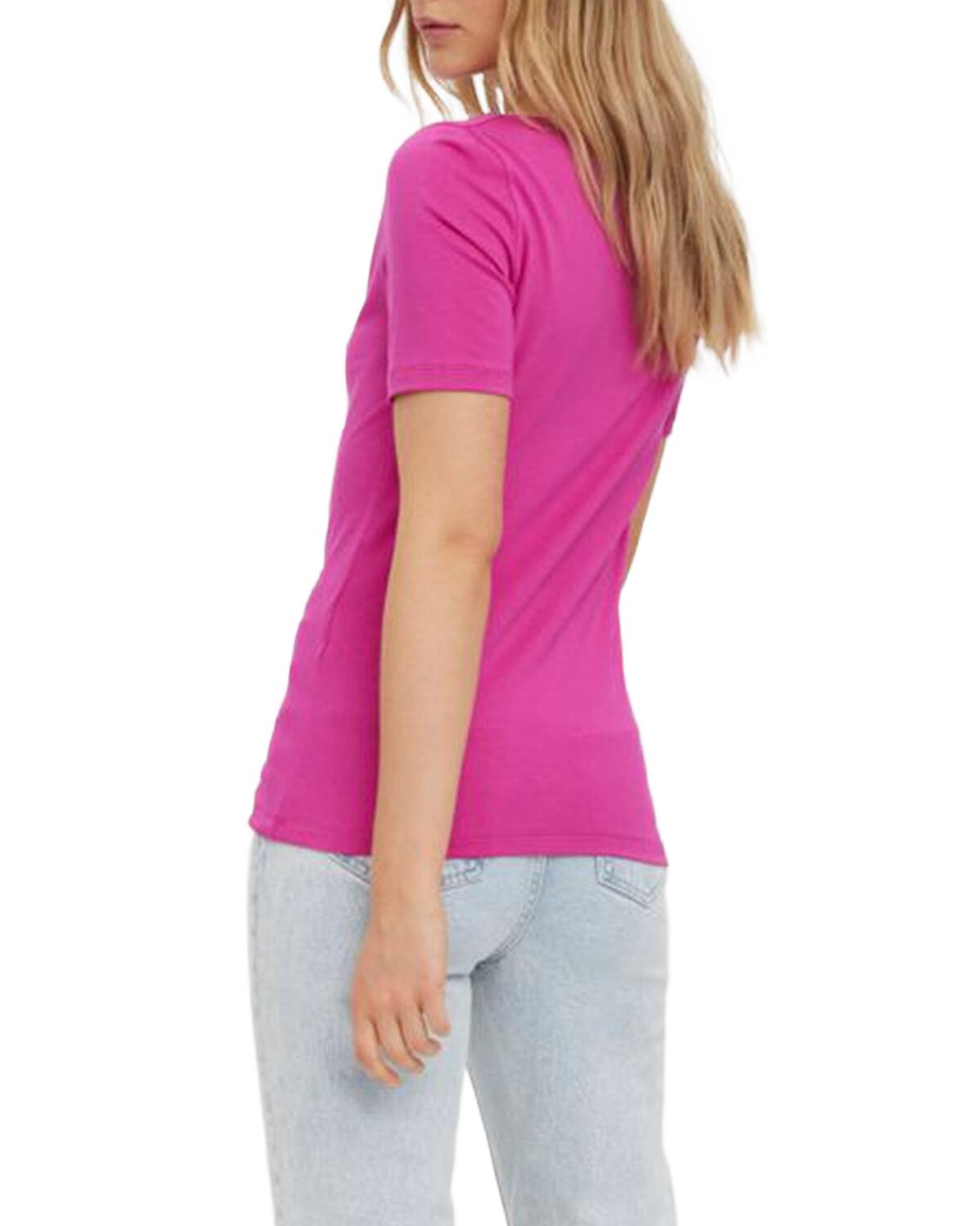 product-67585-1978290749-jpg