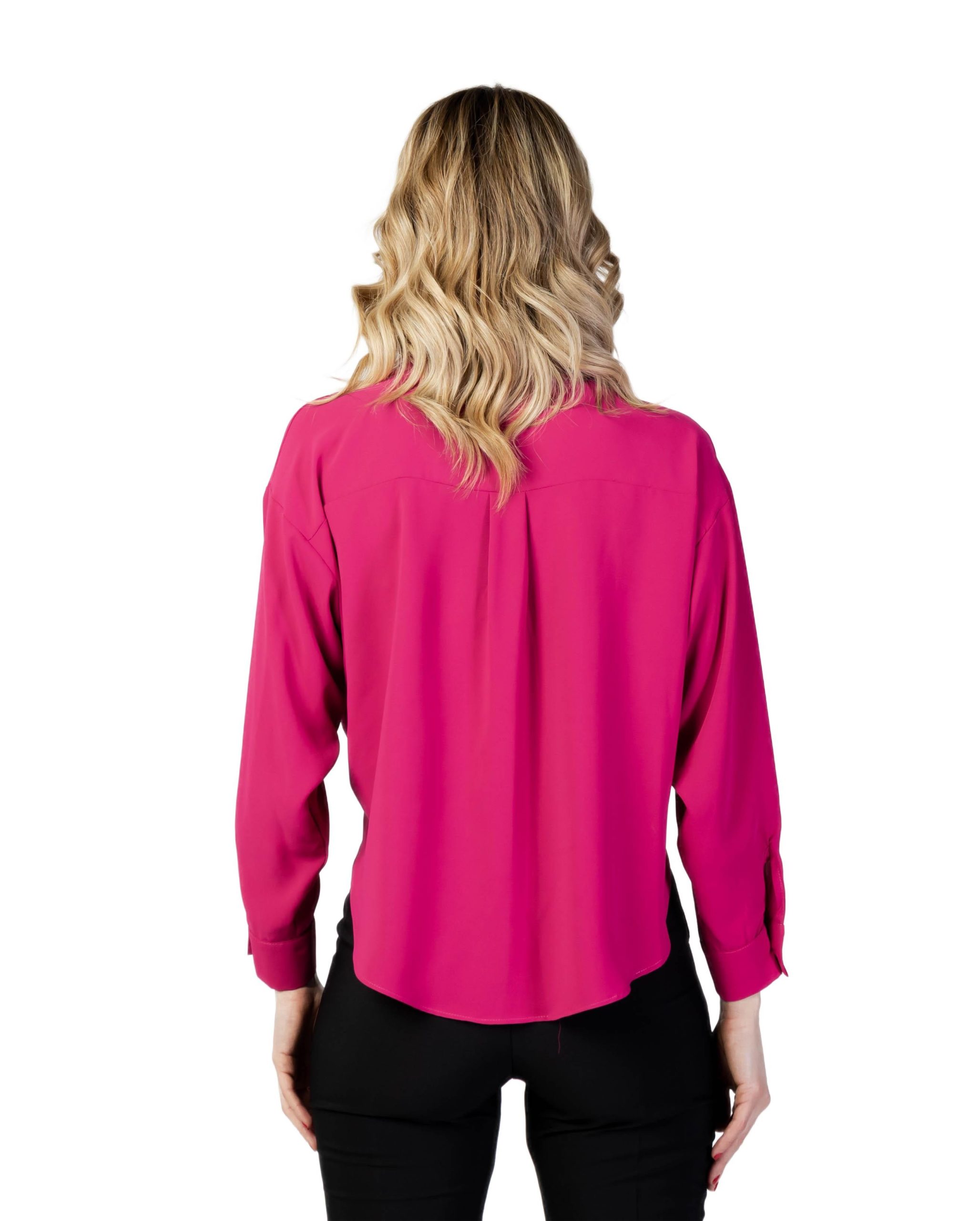 product-67588-1874013632-jpg