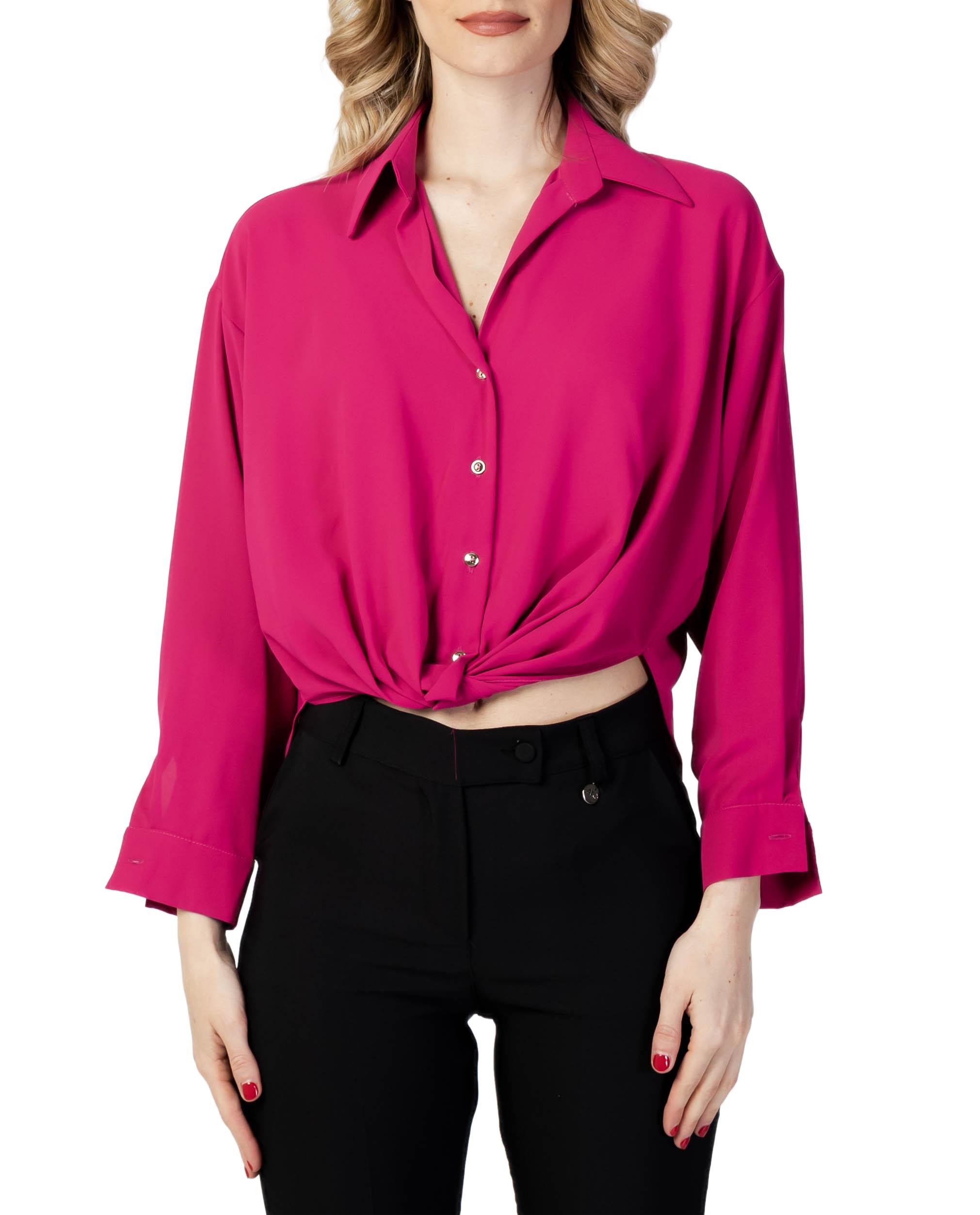 product-67588-202689366-jpg