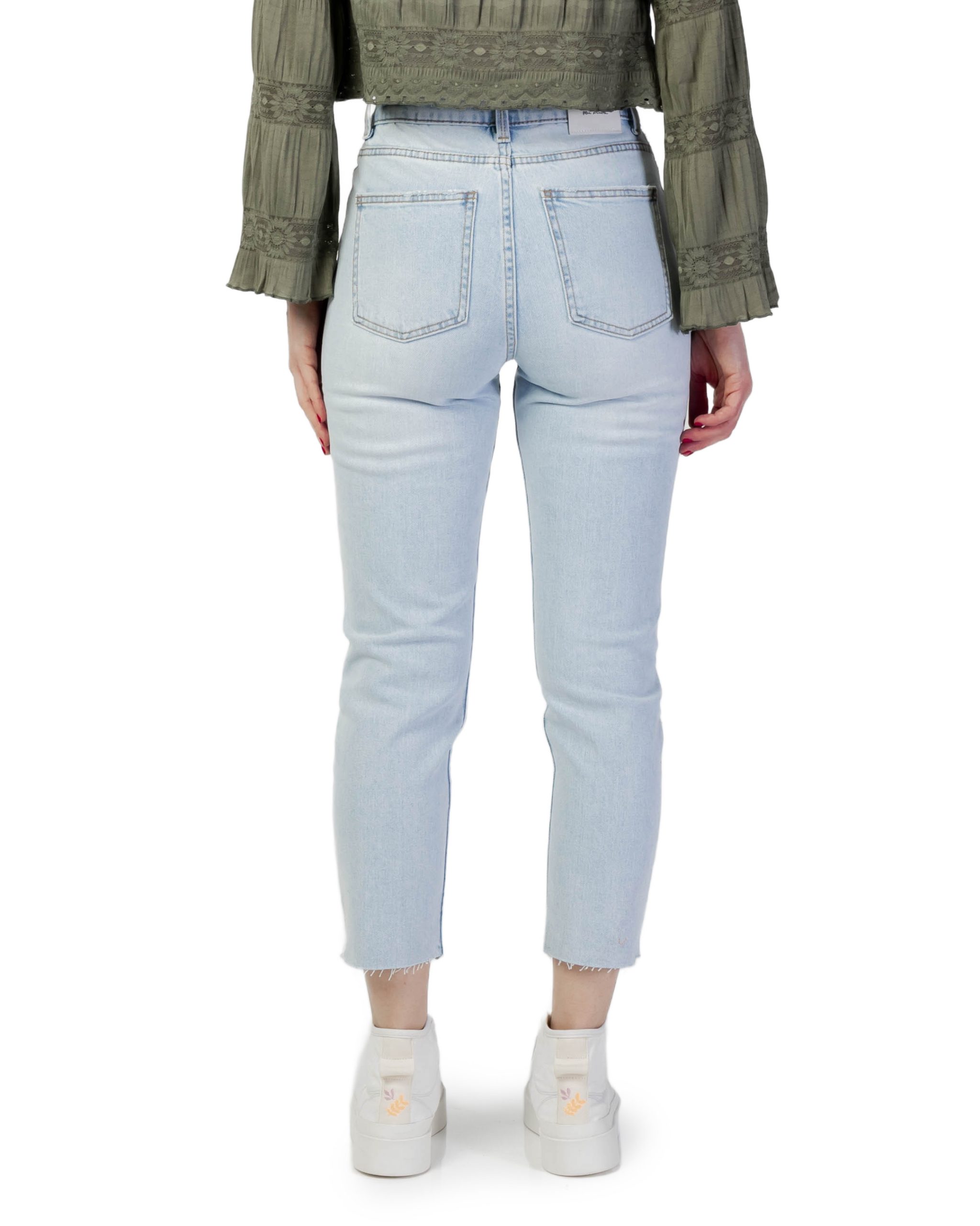 product-67623-421348381-jpg