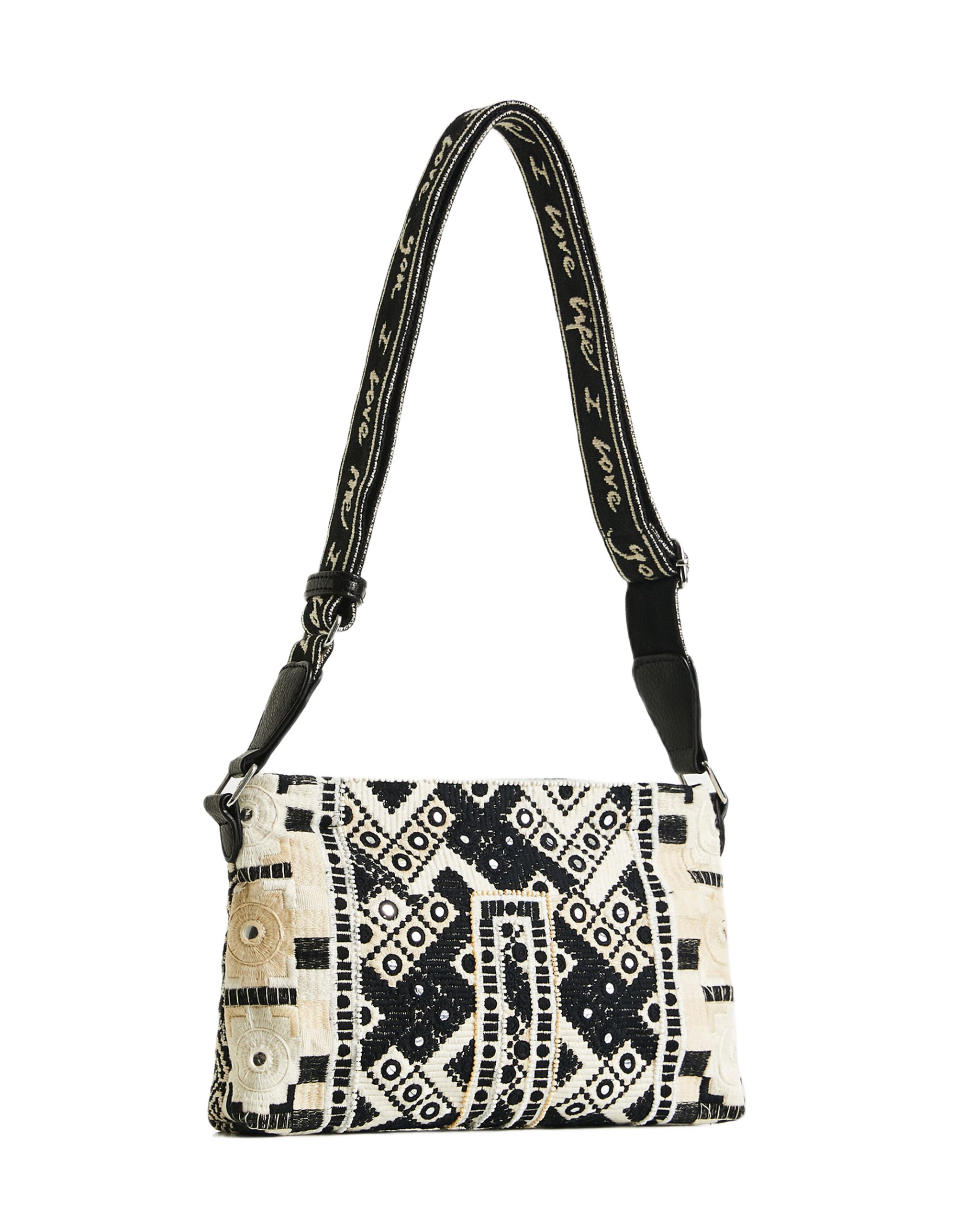 product-67632-493954129-jpg