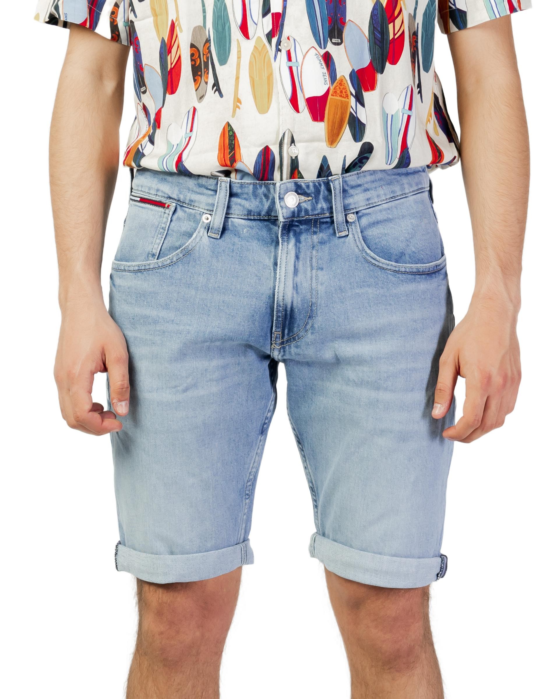 product-67633-200332077-jpg