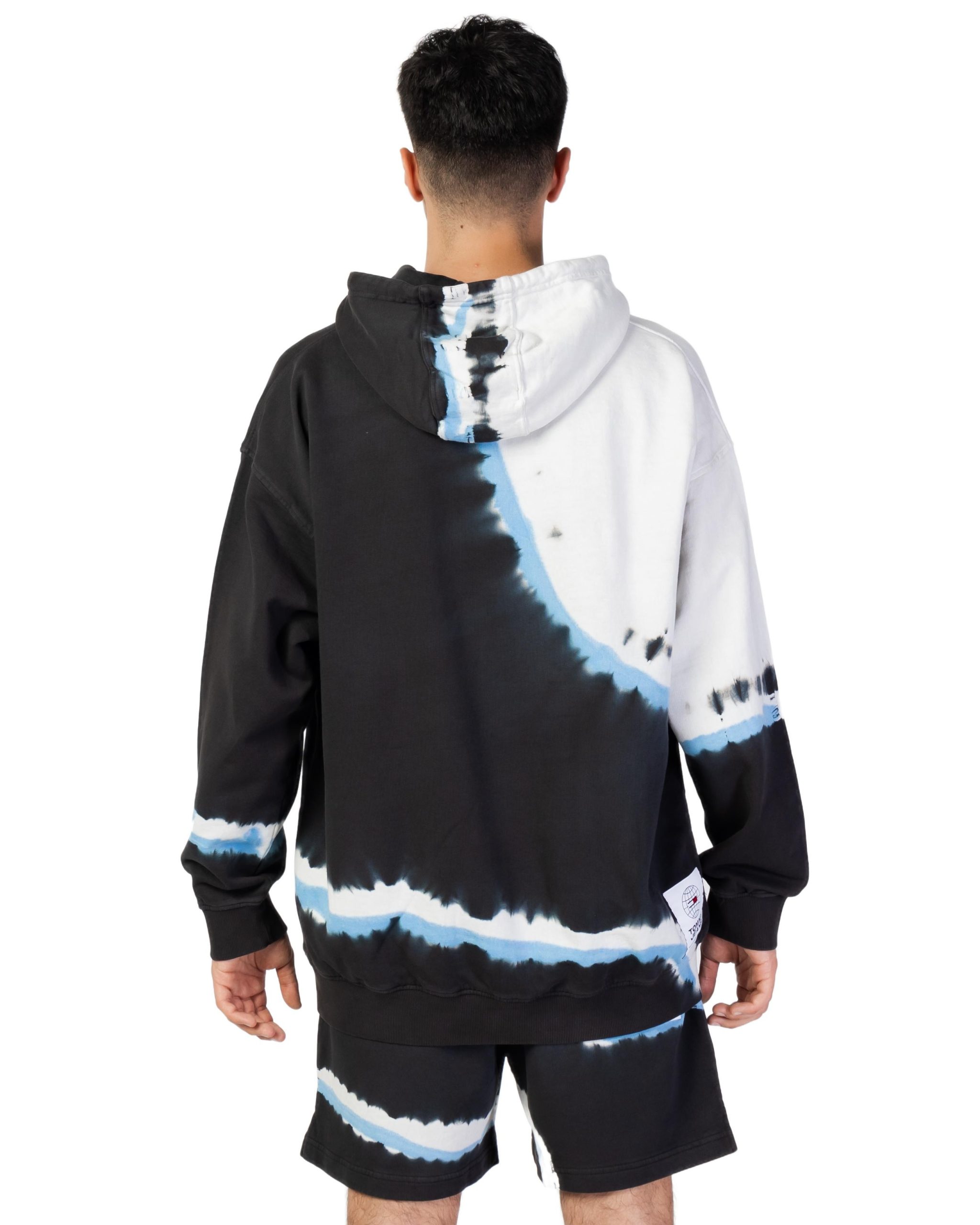 product-67634-706157937-jpg