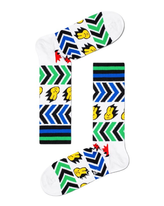 product-67643-1292013295-jpg