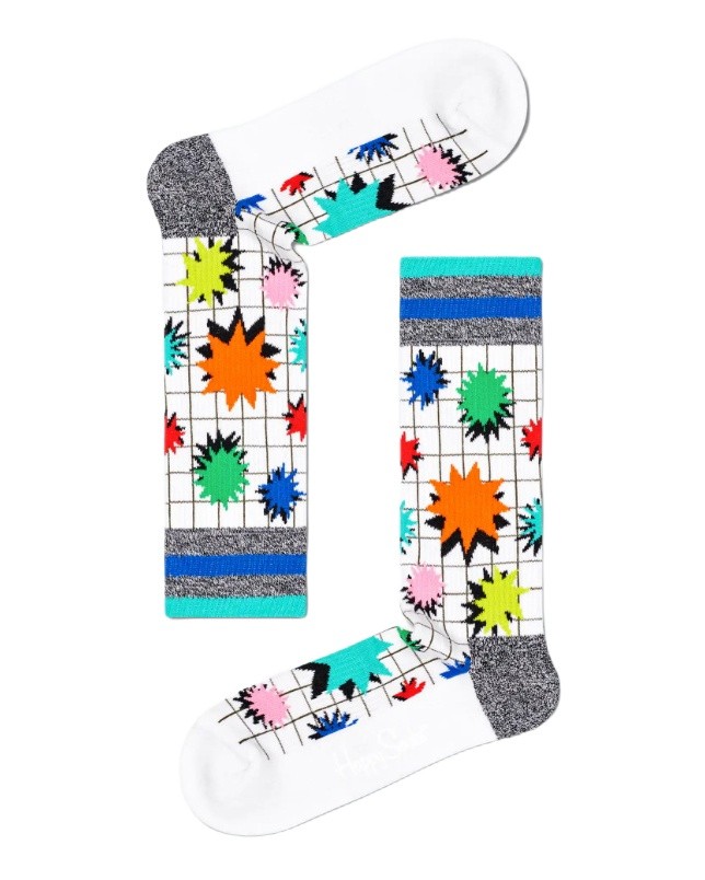 product-67667-1267566830-jpg