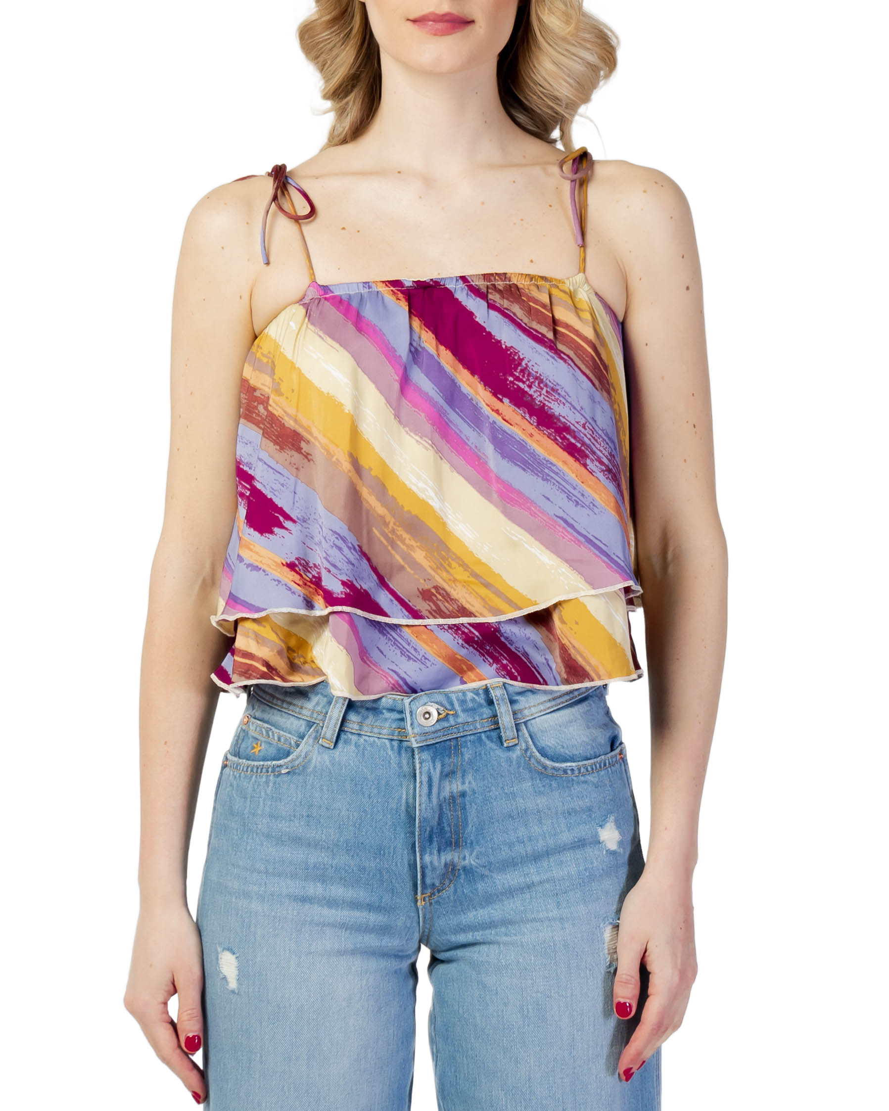 product-67686-341631641-jpg