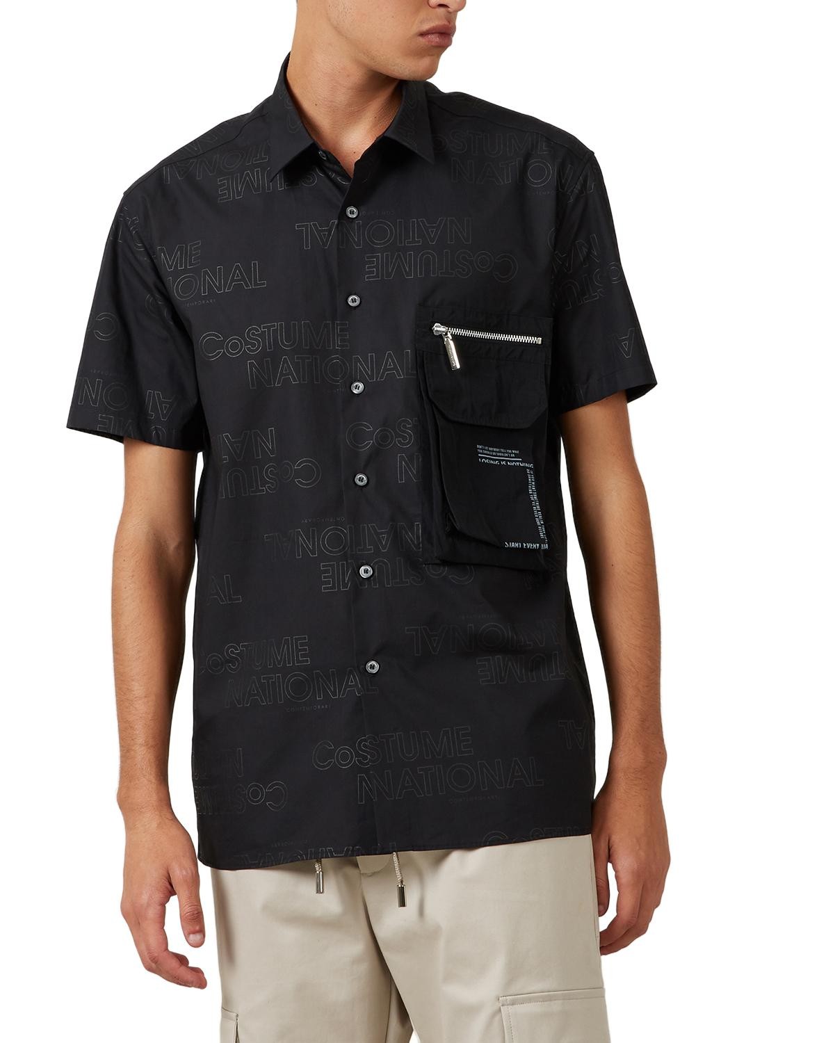 product-67707-2121019246-jpg