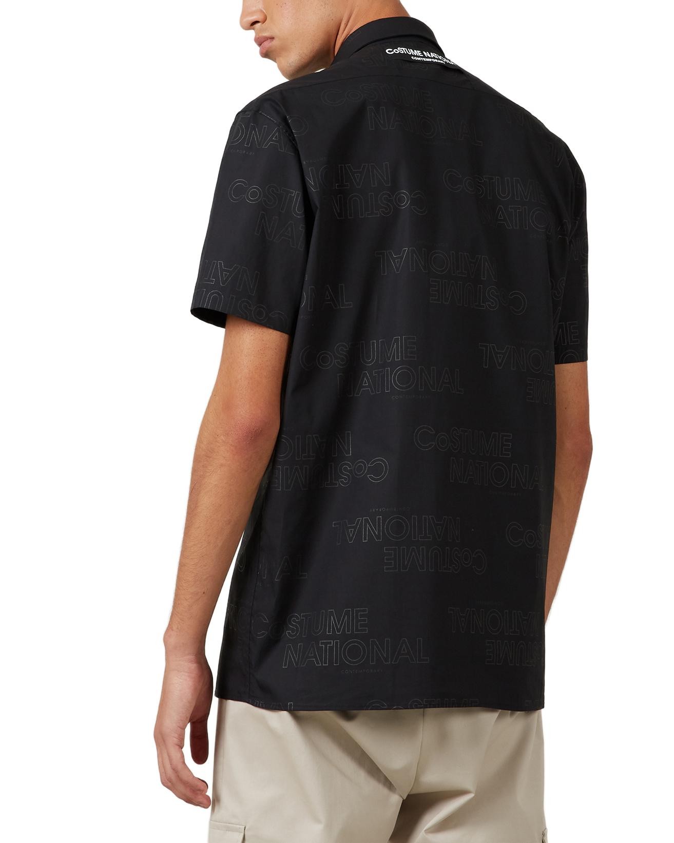 product-67707-300160889-jpg