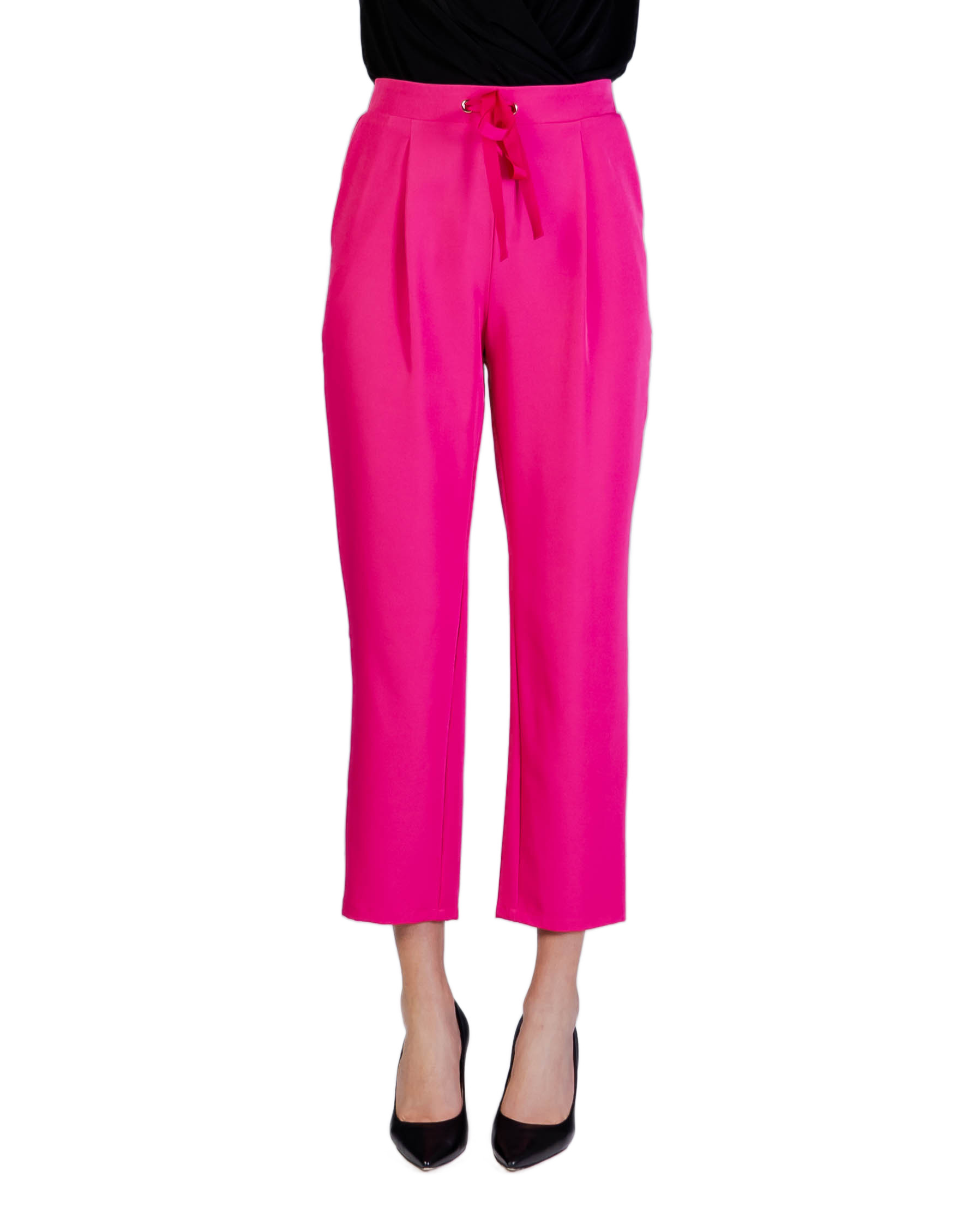 product-67844-2018870831-jpg