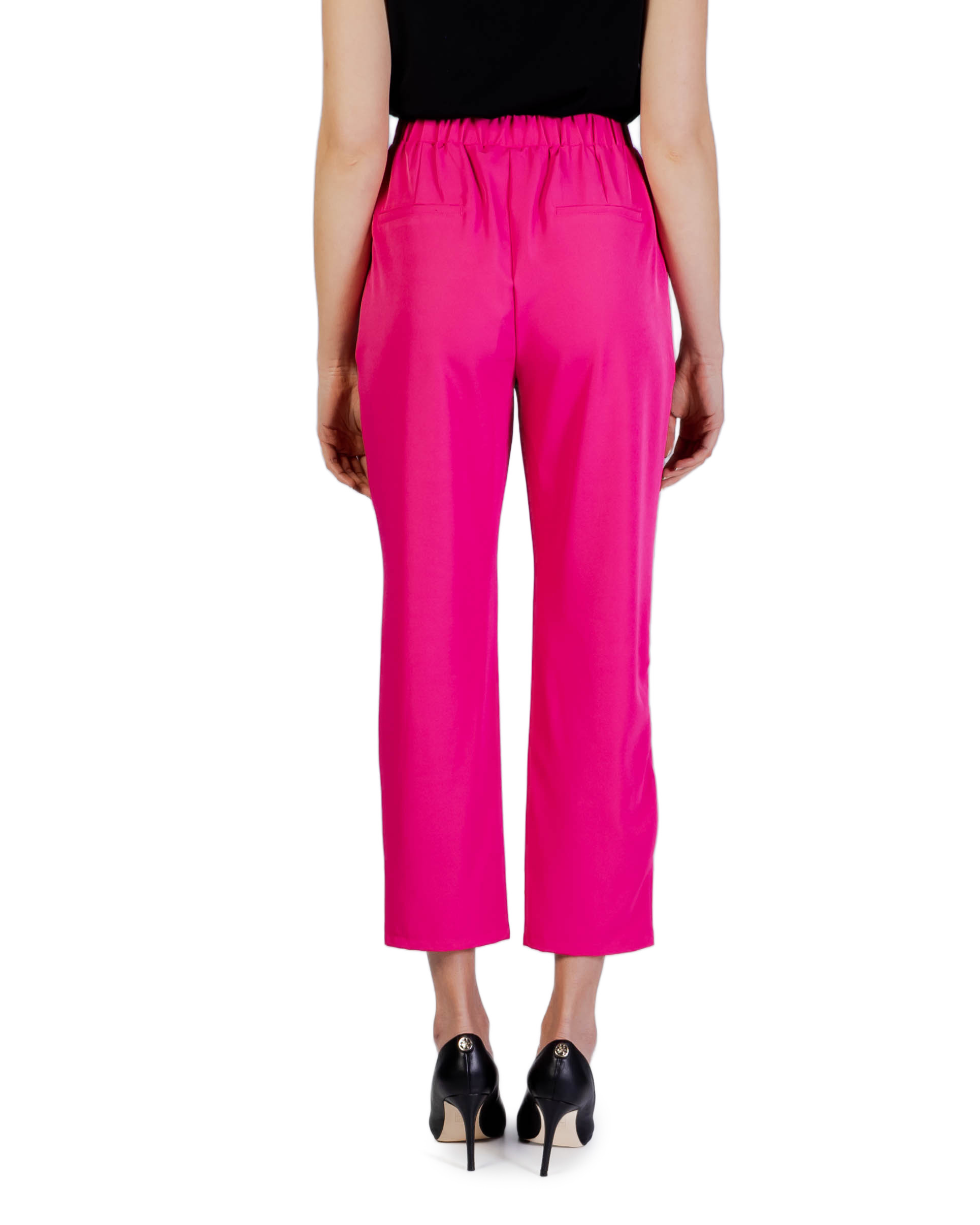 product-67844-720924528-jpg