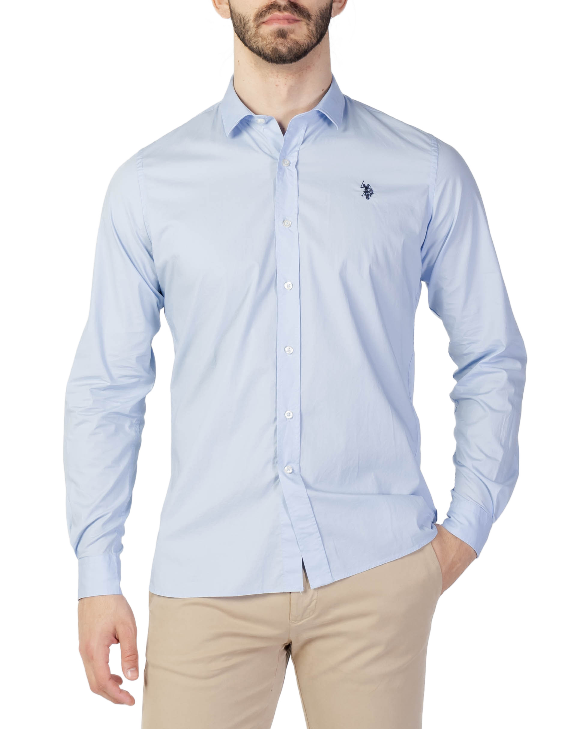 product-67868-2105819528-jpg