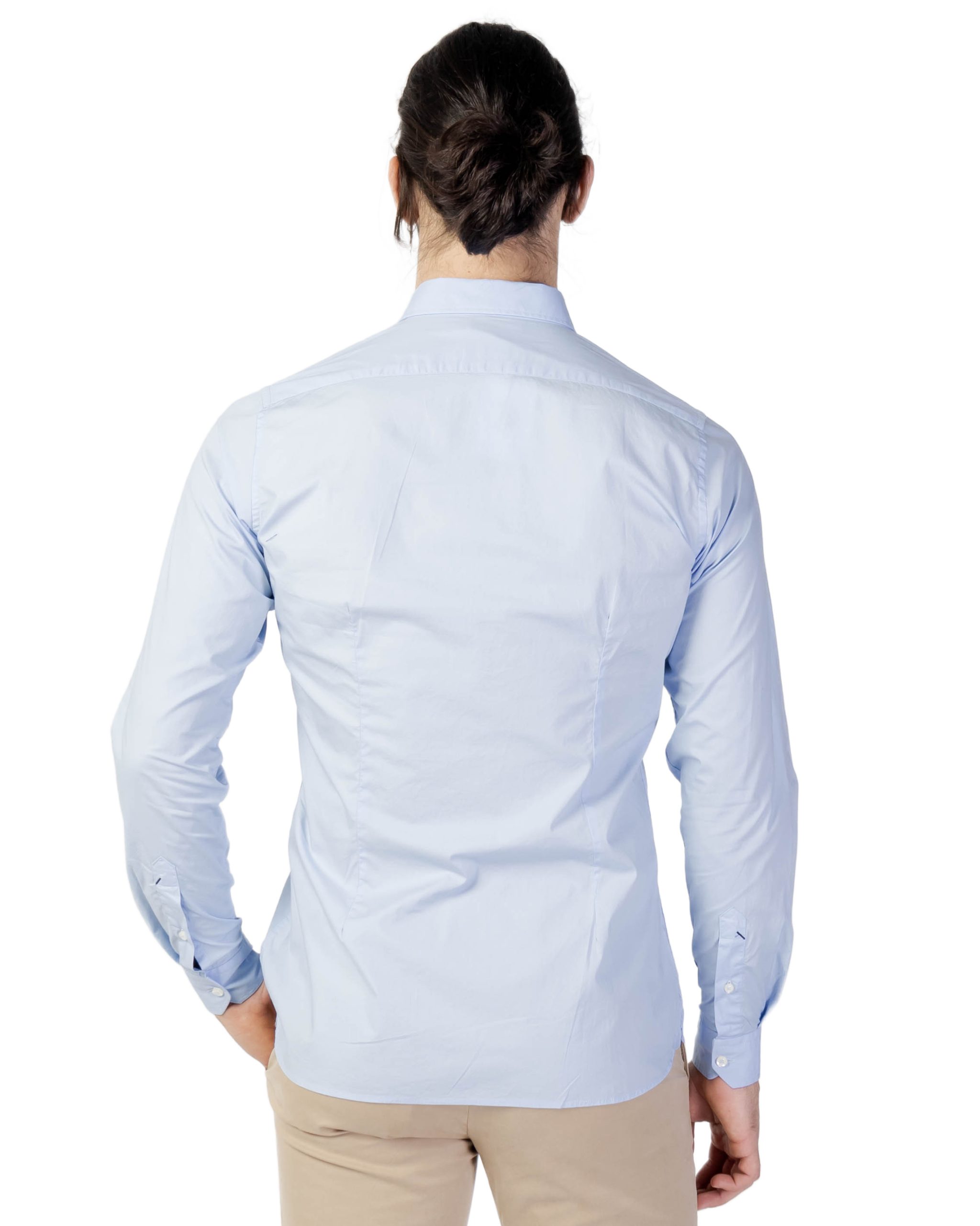 product-67868-651468226-jpg