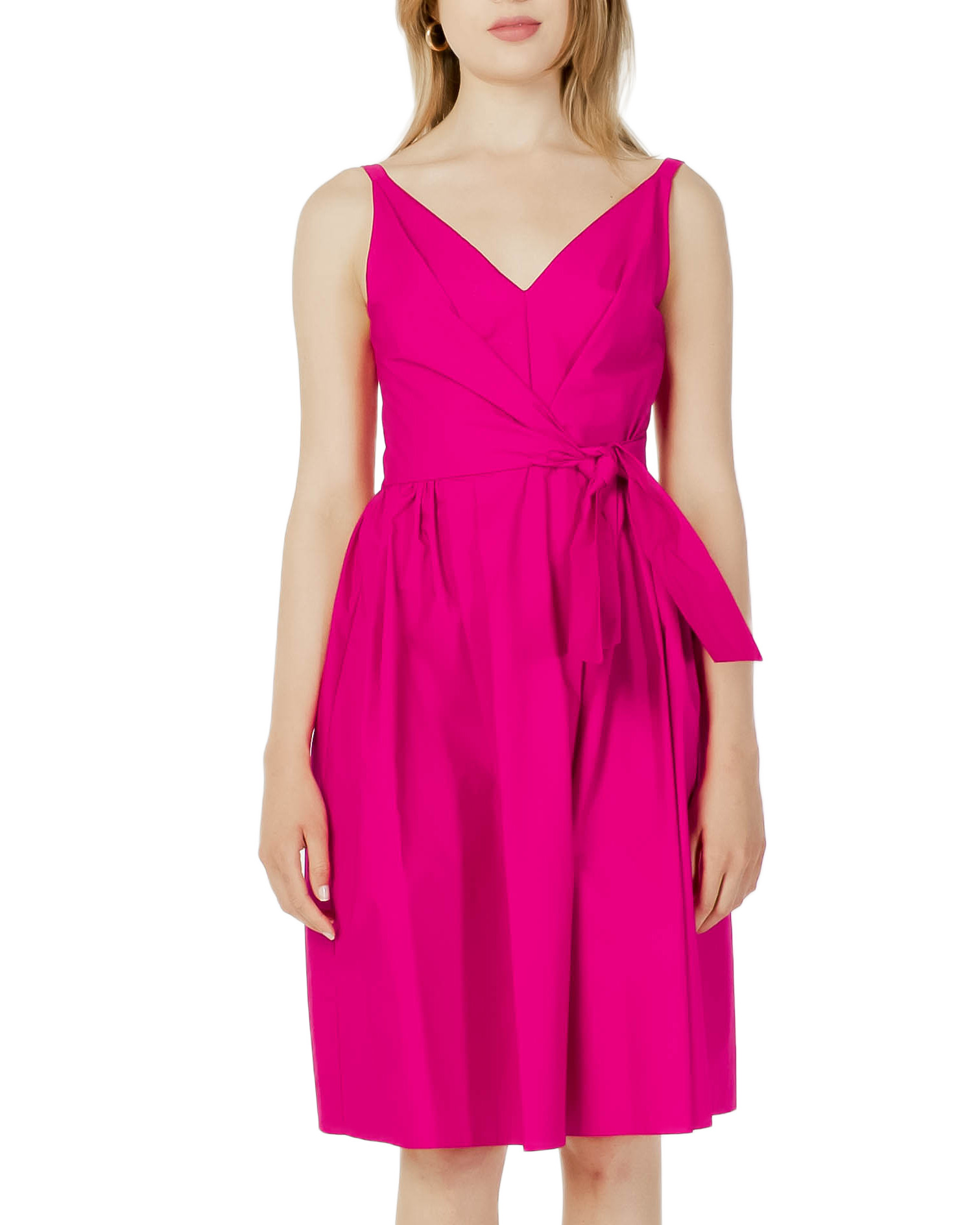 product-67903-1612451435-jpg