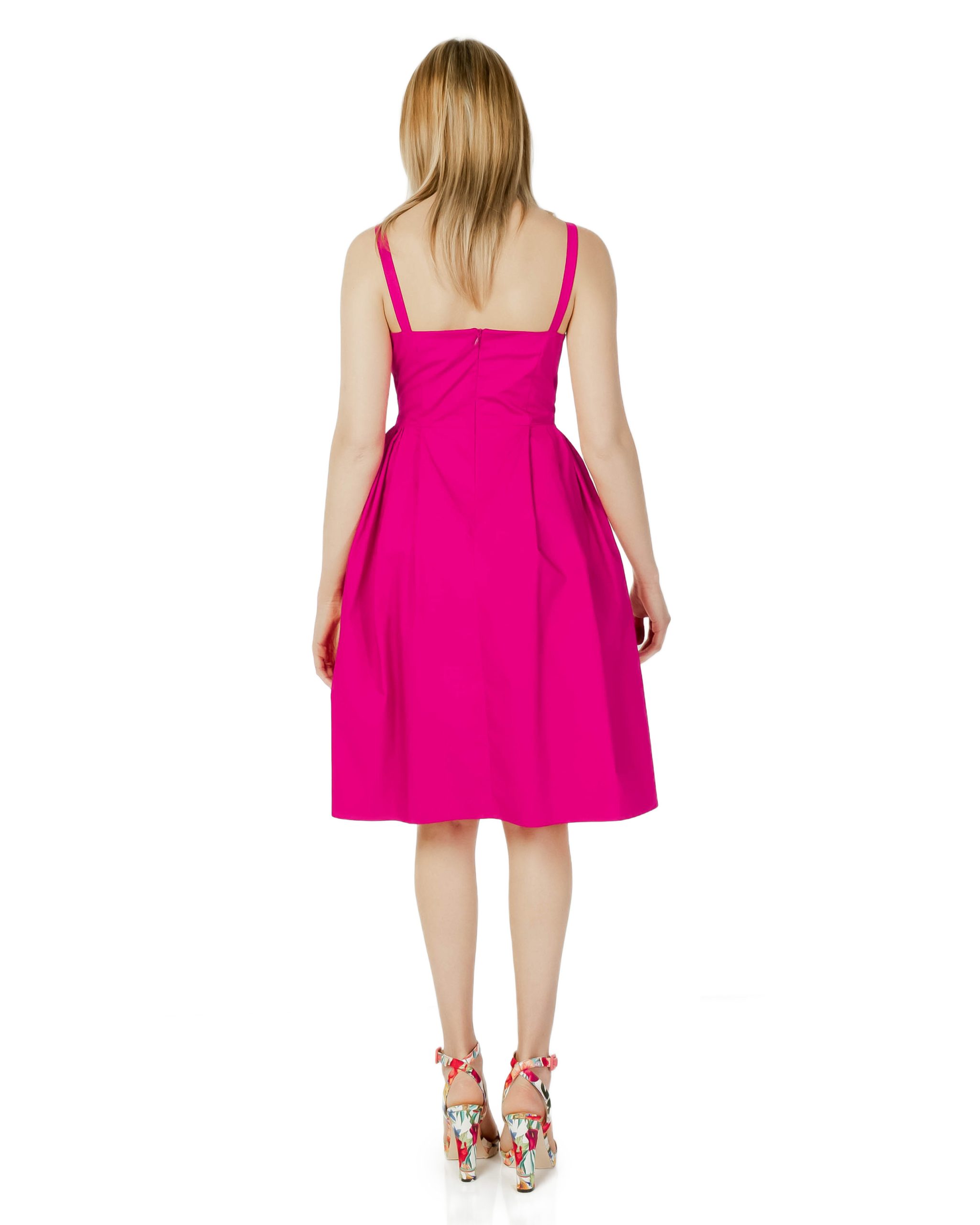 product-67903-23298634-jpg