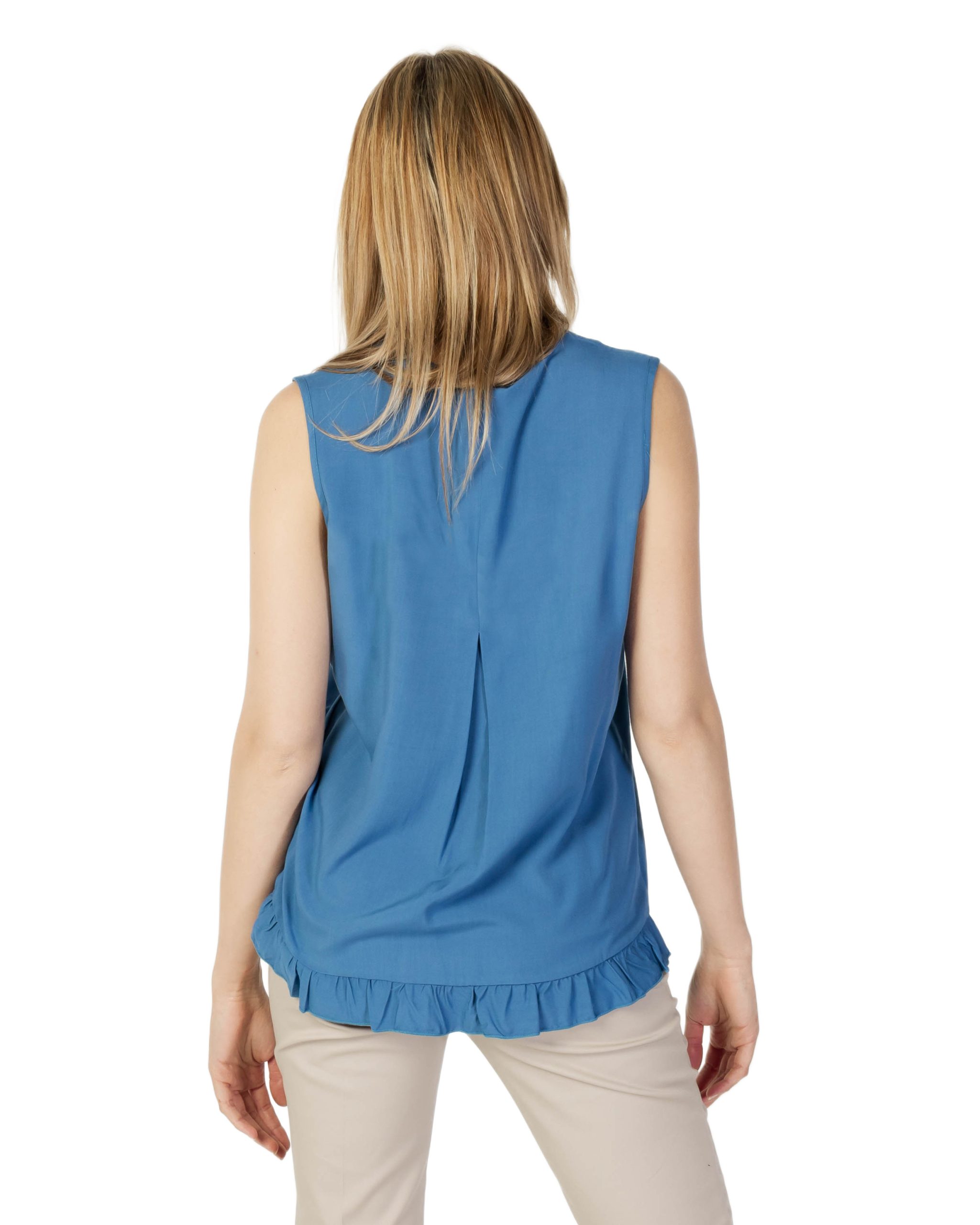 product-67906-1115055639-jpg