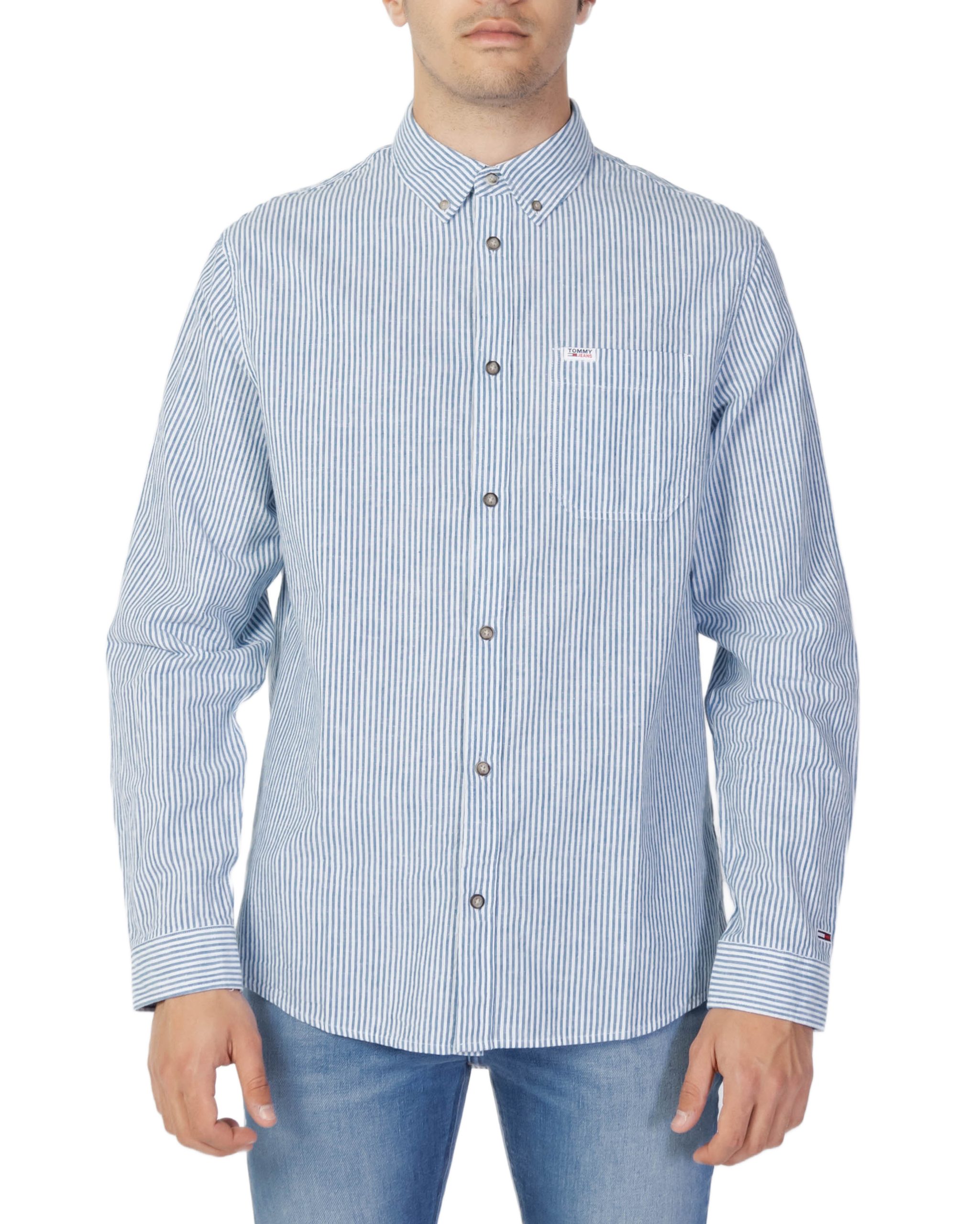 product-67918-2067517012-jpg