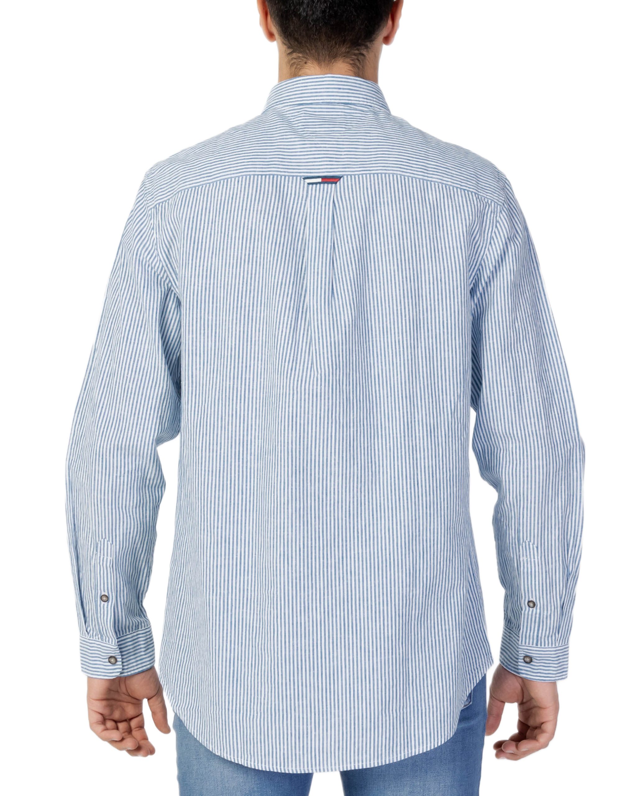 product-67918-437200294-jpg