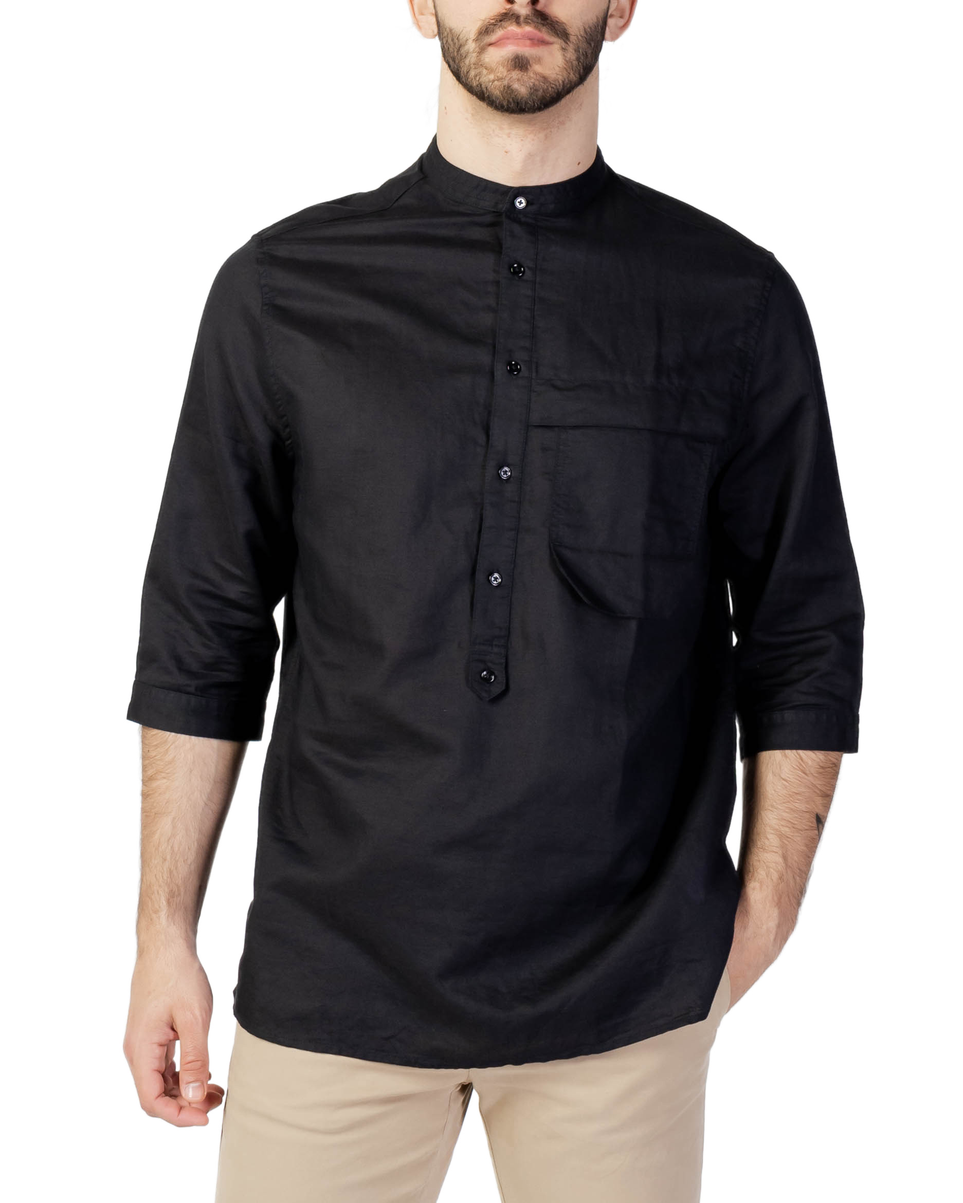 product-67977-2096107175-jpg