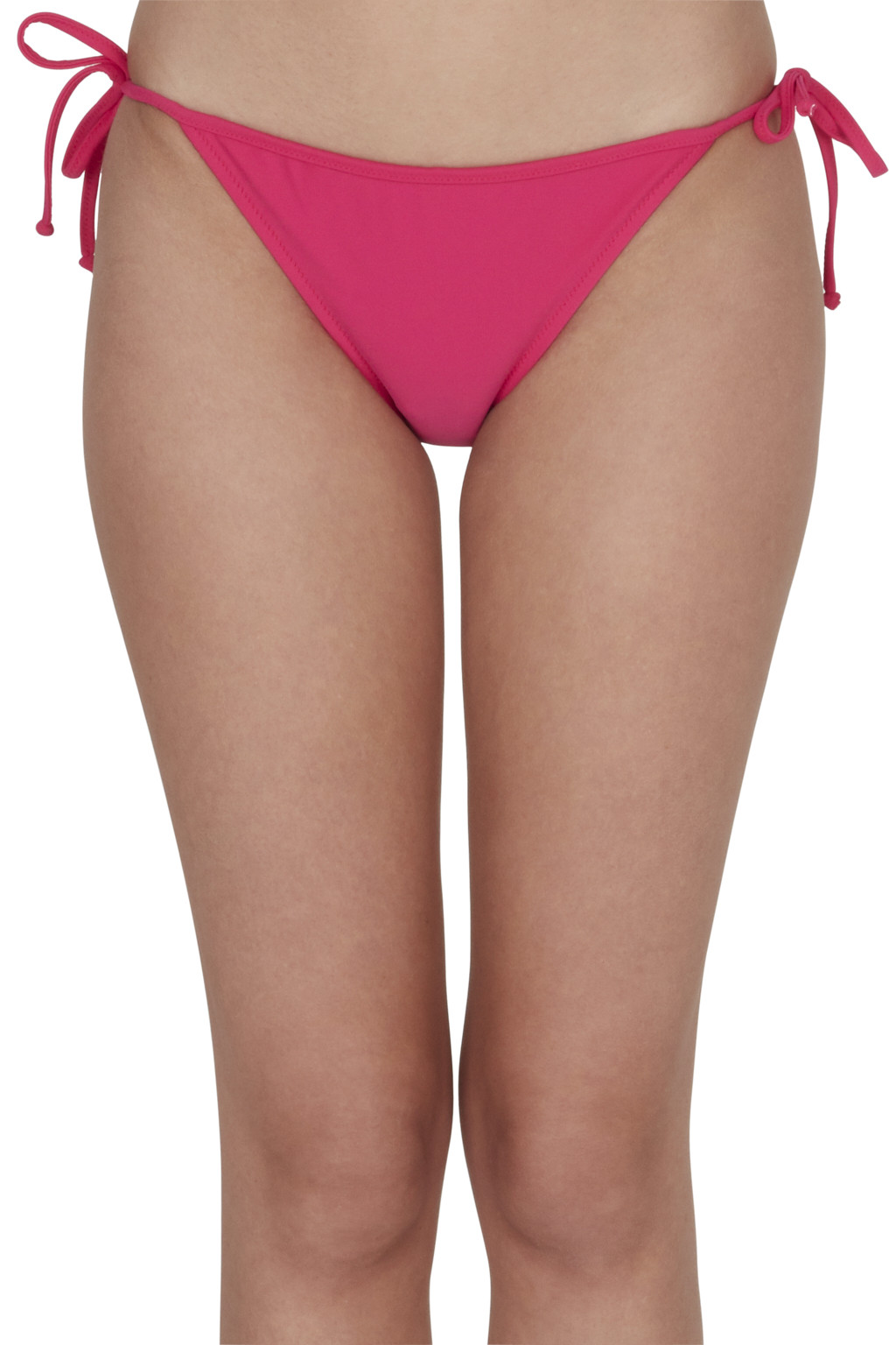 product-67989-721105153-jpg