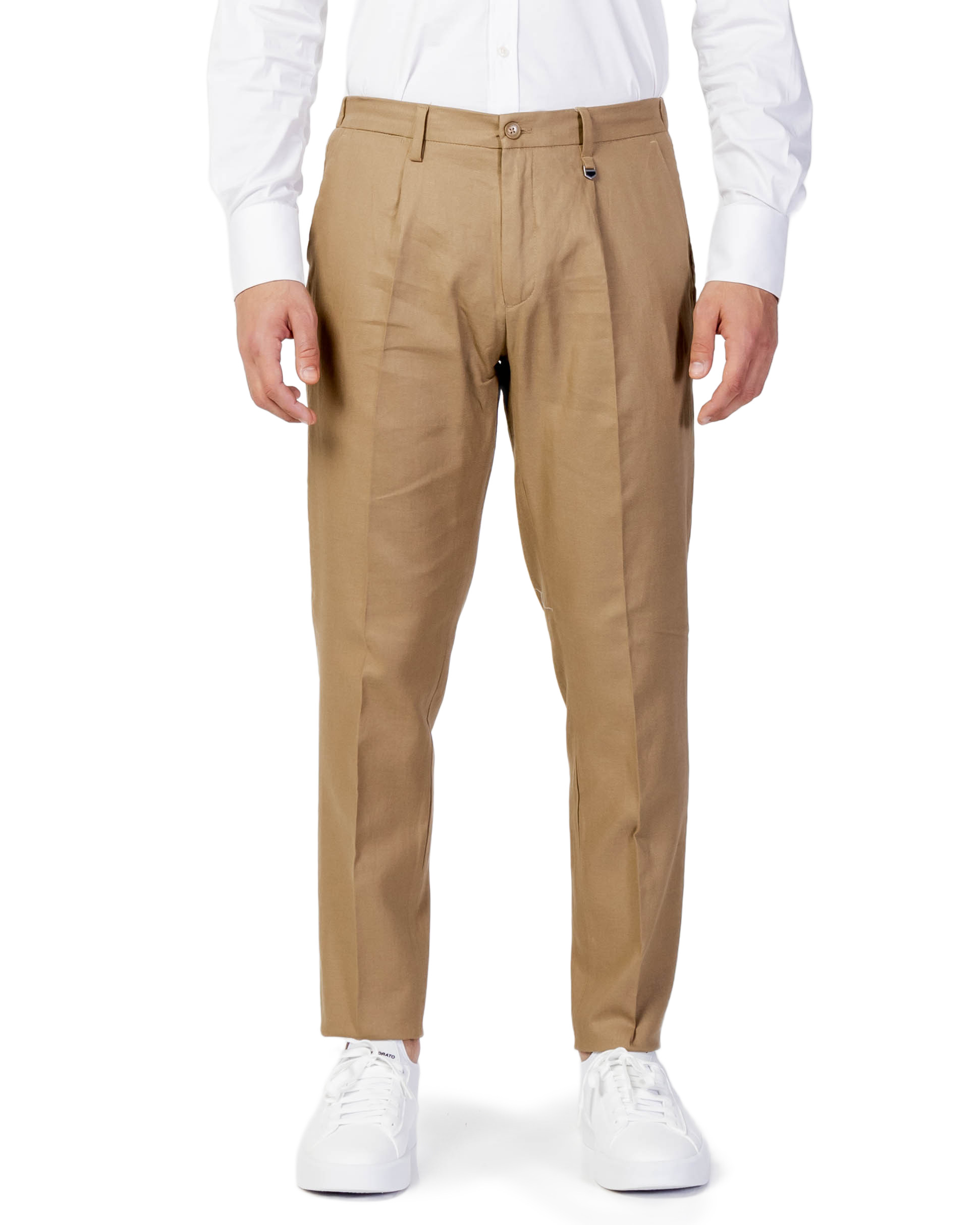 product-67996-1759648072-jpg