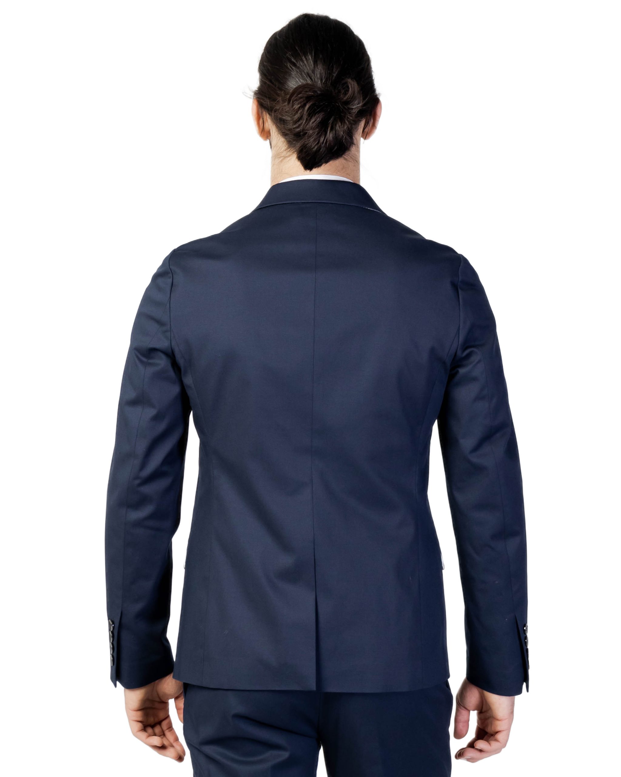 product-68018-130811678-jpg