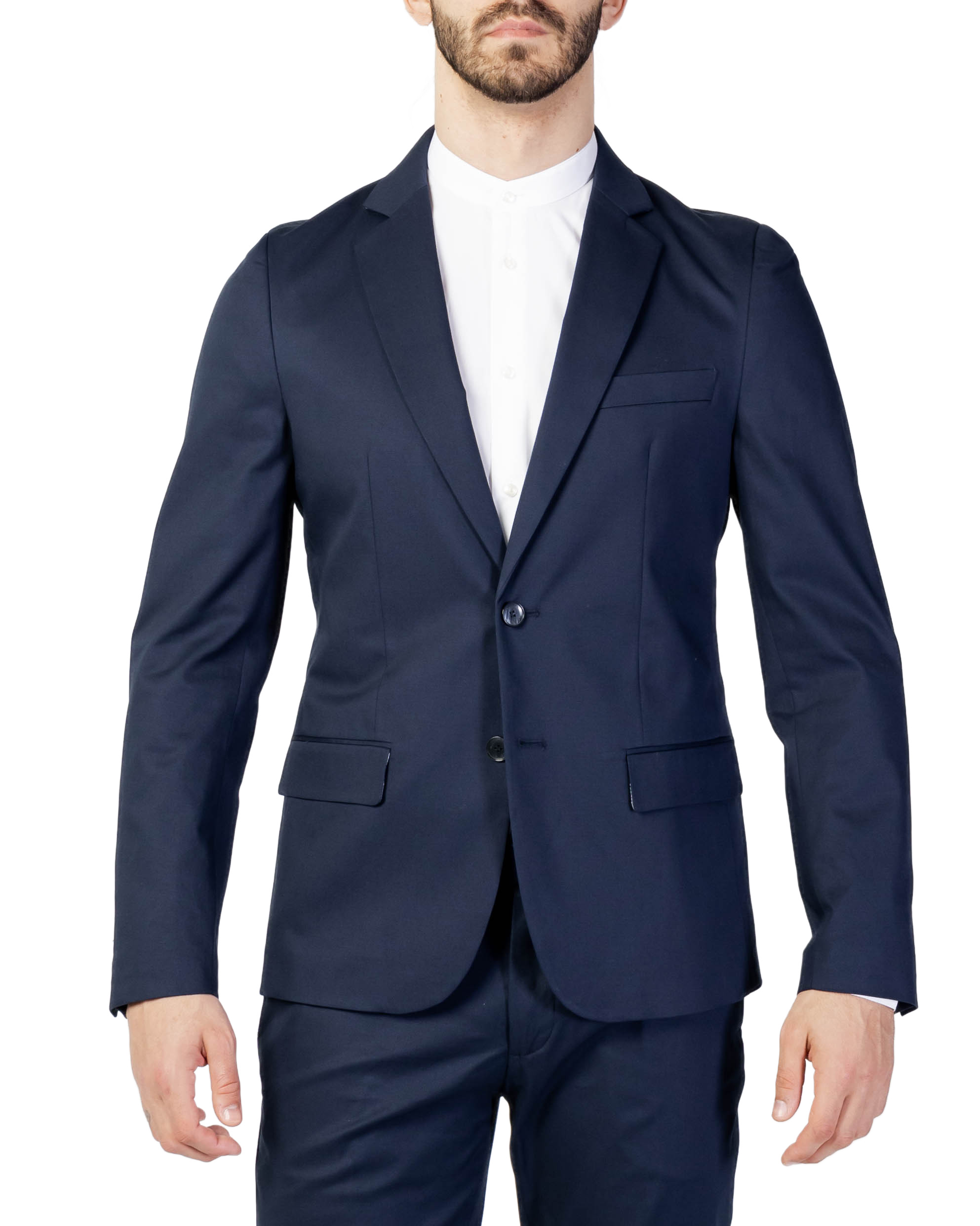 product-68018-2043512453-jpg