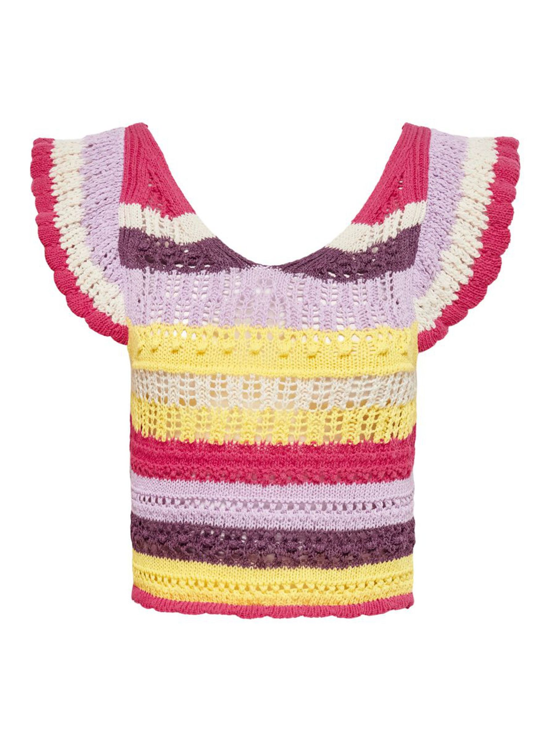 product-68131-2070499463-jpg