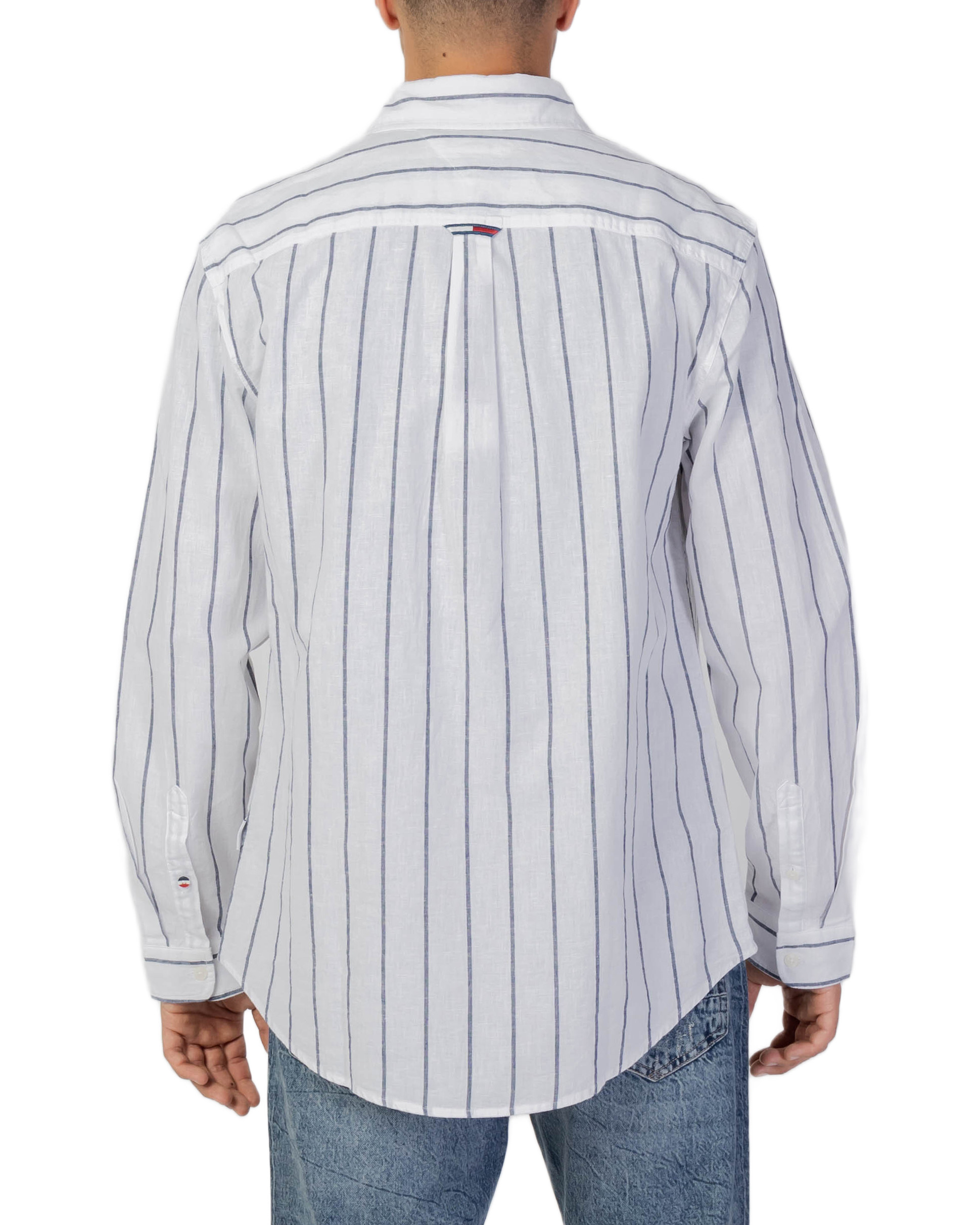 product-68149-1669343650-jpg