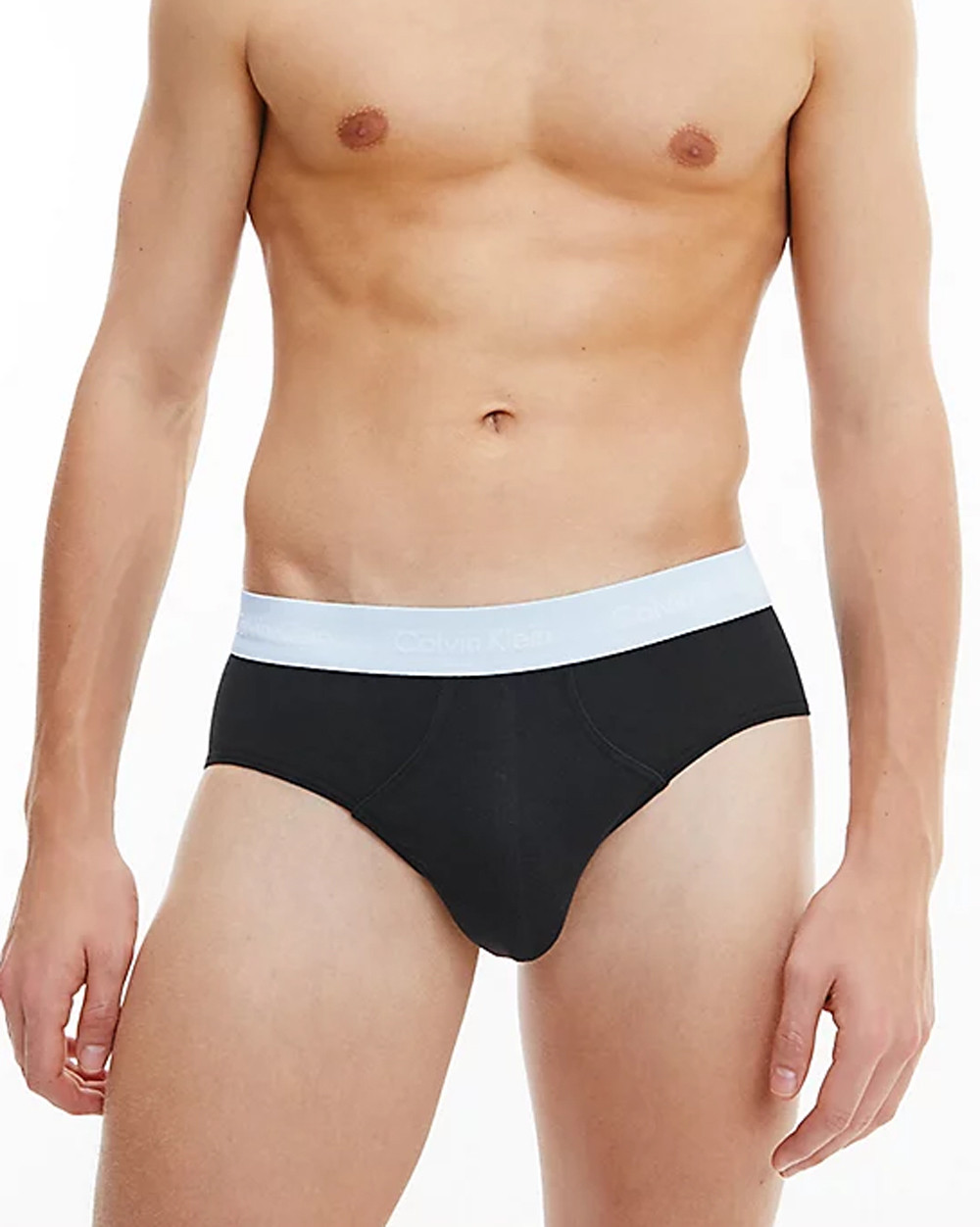 product-68151-1191279940-jpg