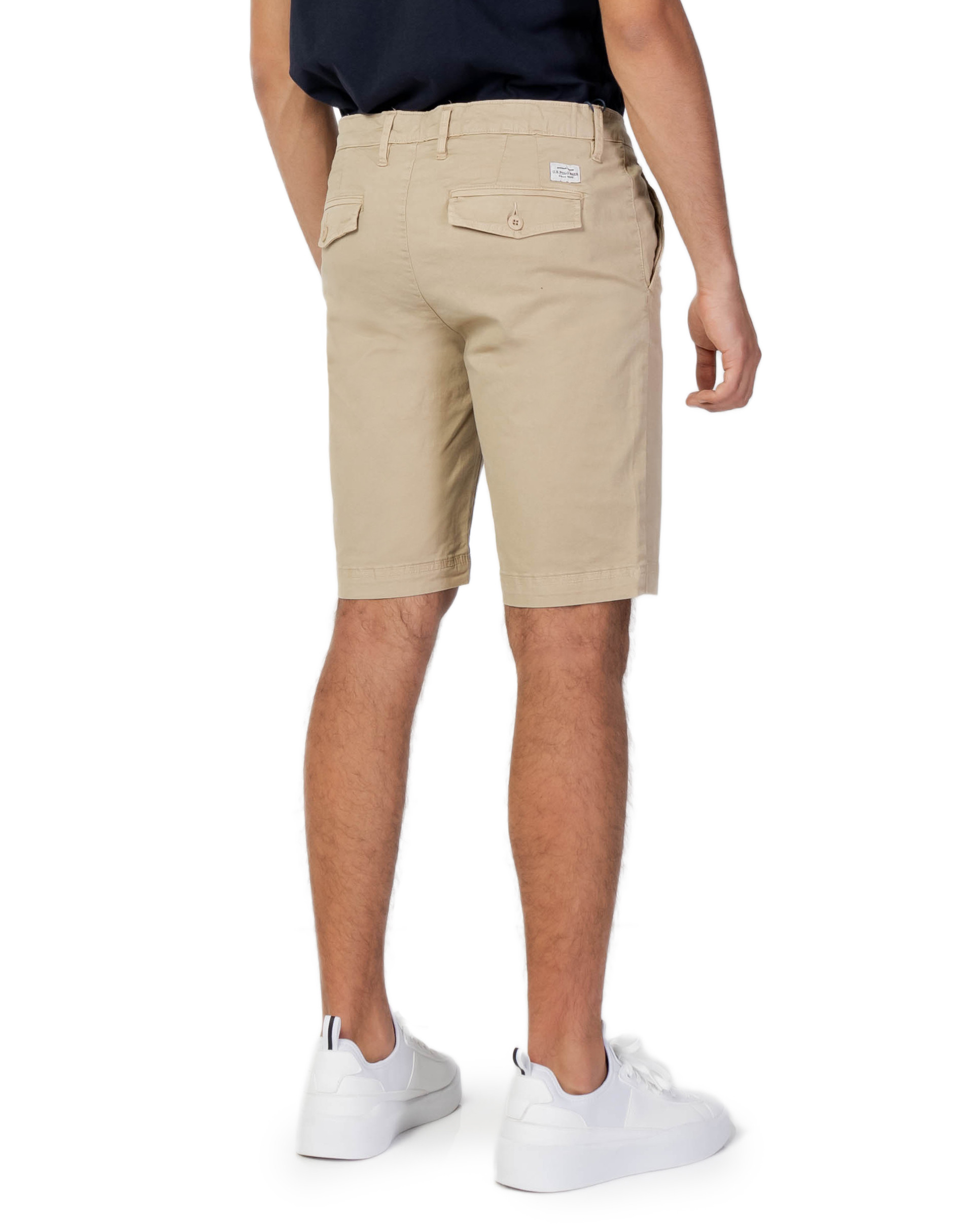 product-68152-614128802-jpg