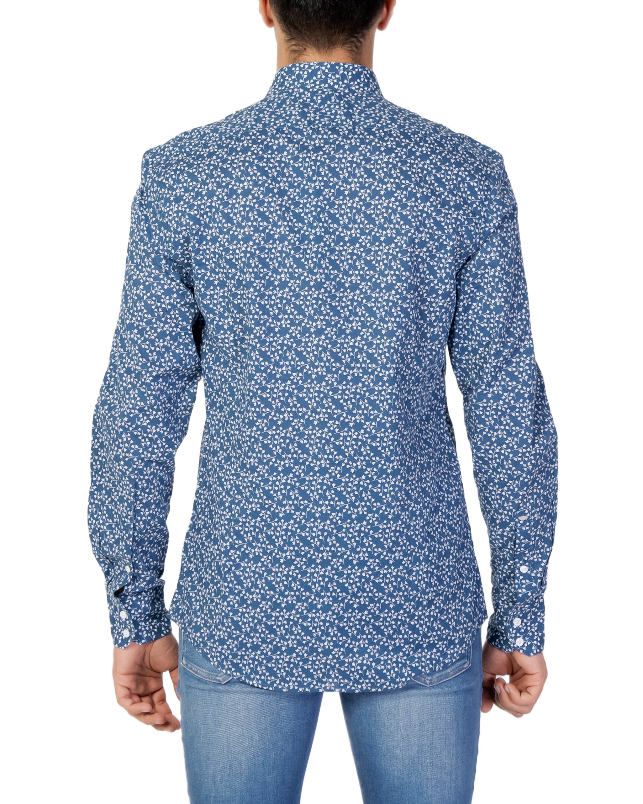 product-68157-801427990-jpg