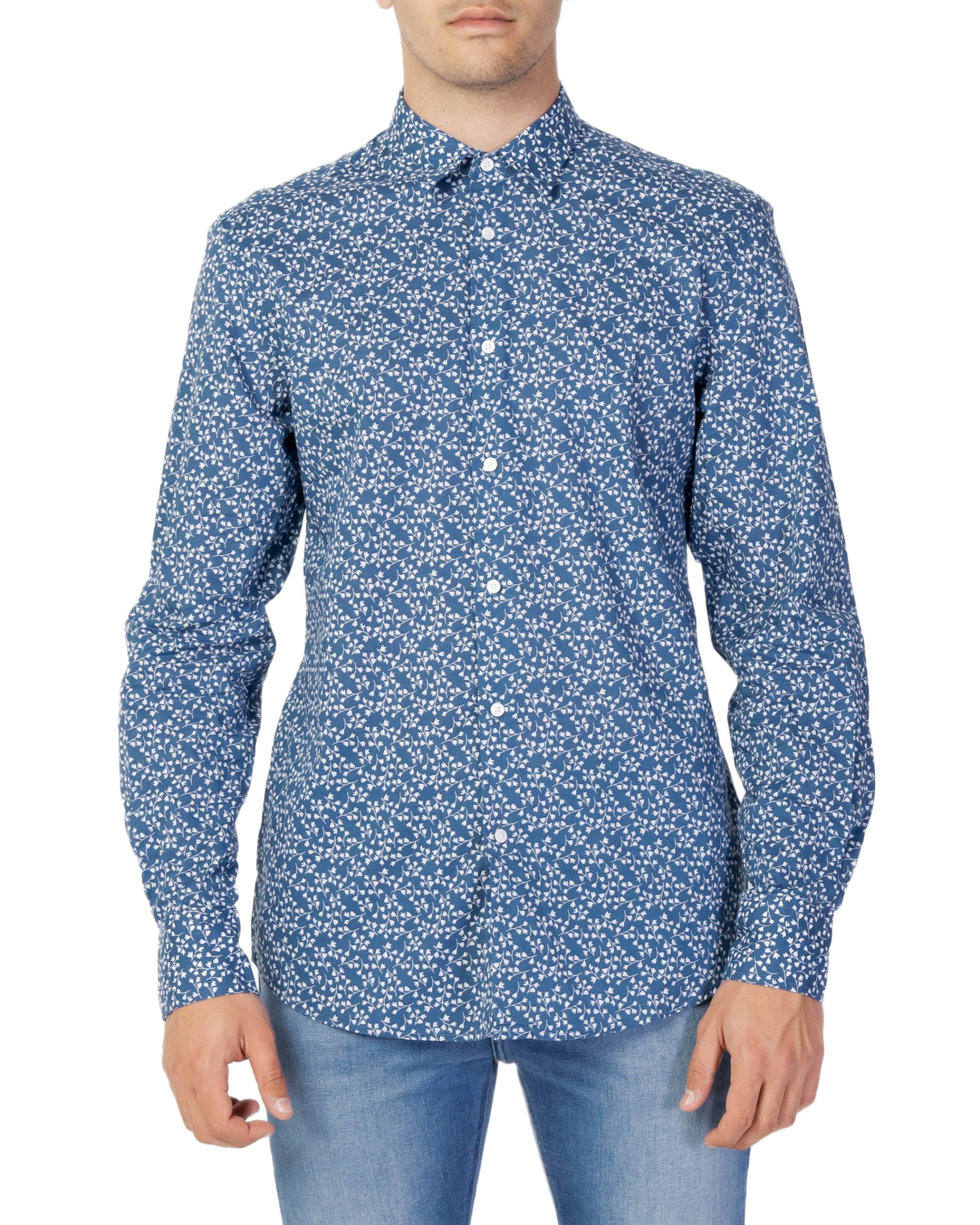 product-68157-972806073-jpg