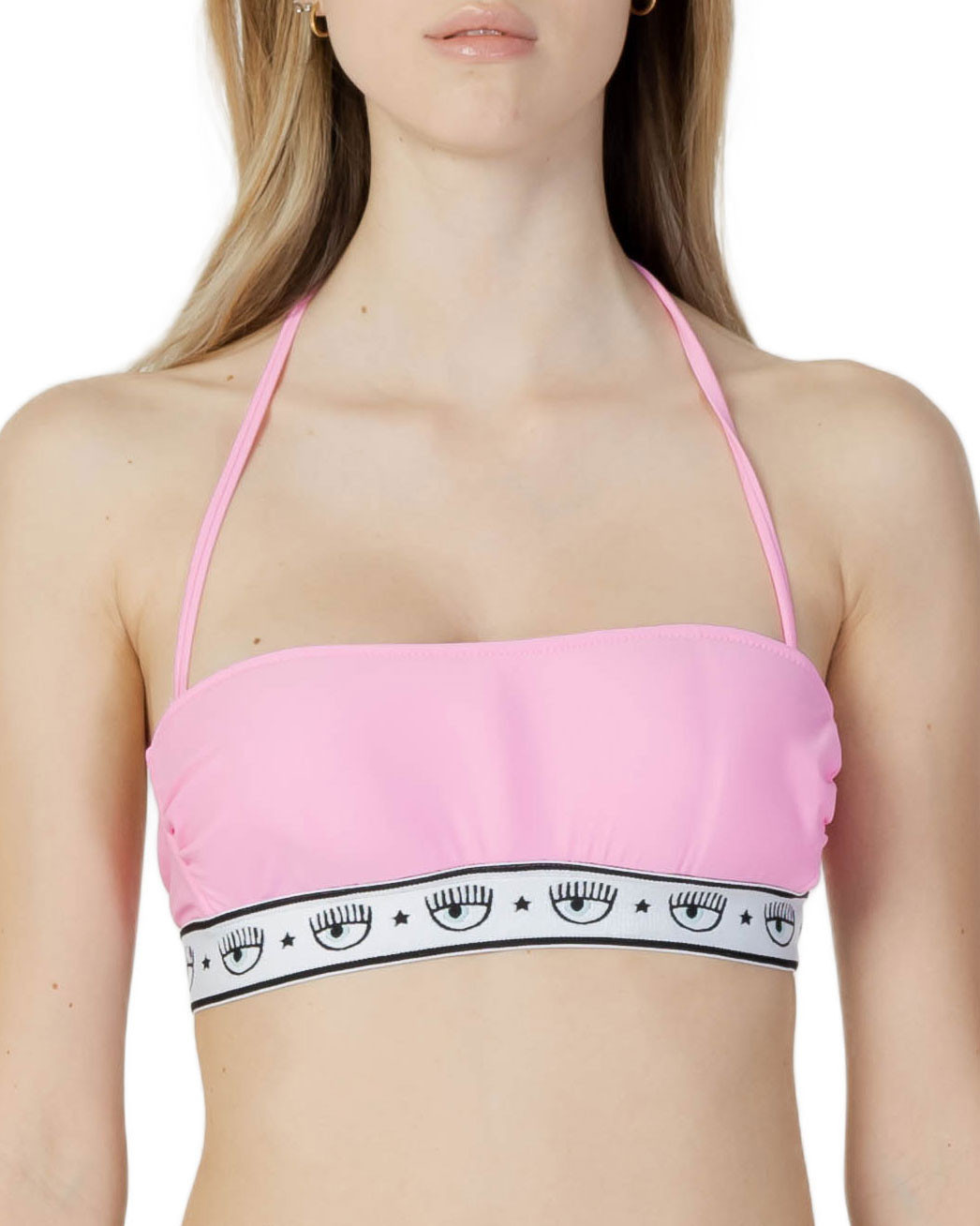 product-68164-1160004703-jpg