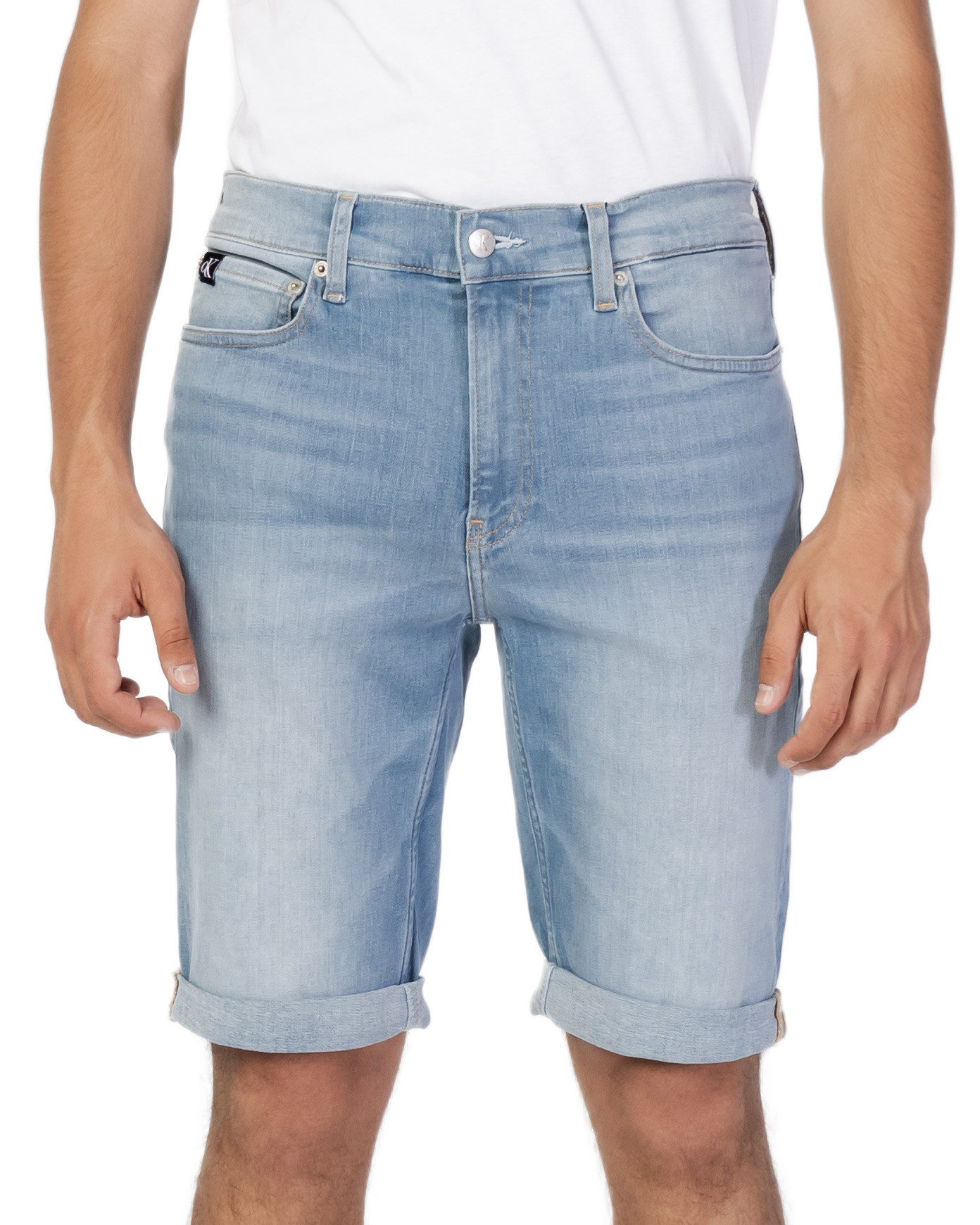 product-68363-1075796163-jpg