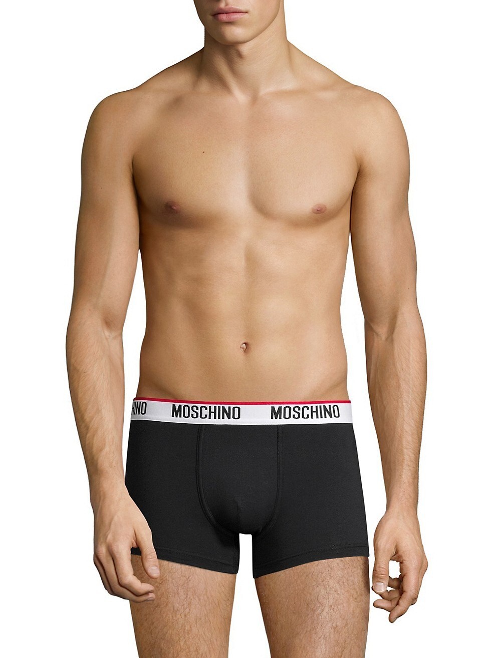 product-68437-1558612665-jpg