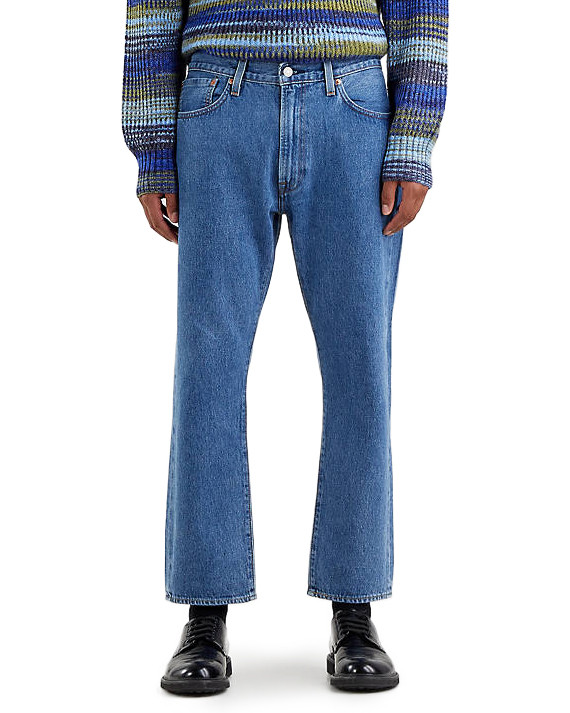 product-68455-1206852291-jpg