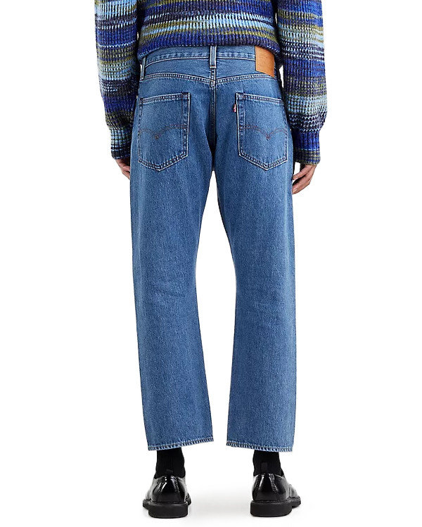 product-68455-490046608-jpg