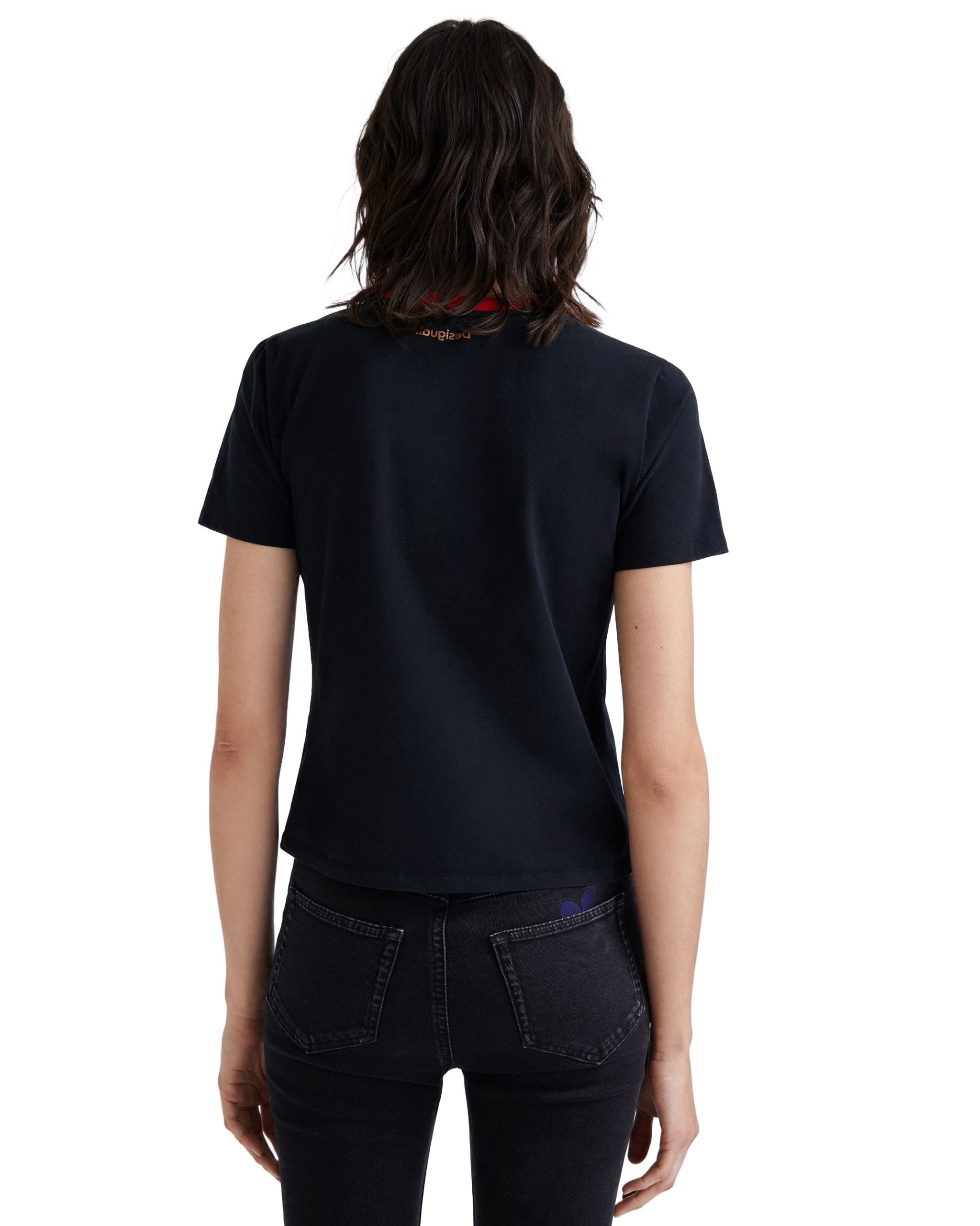 product-68489-776224431-jpg