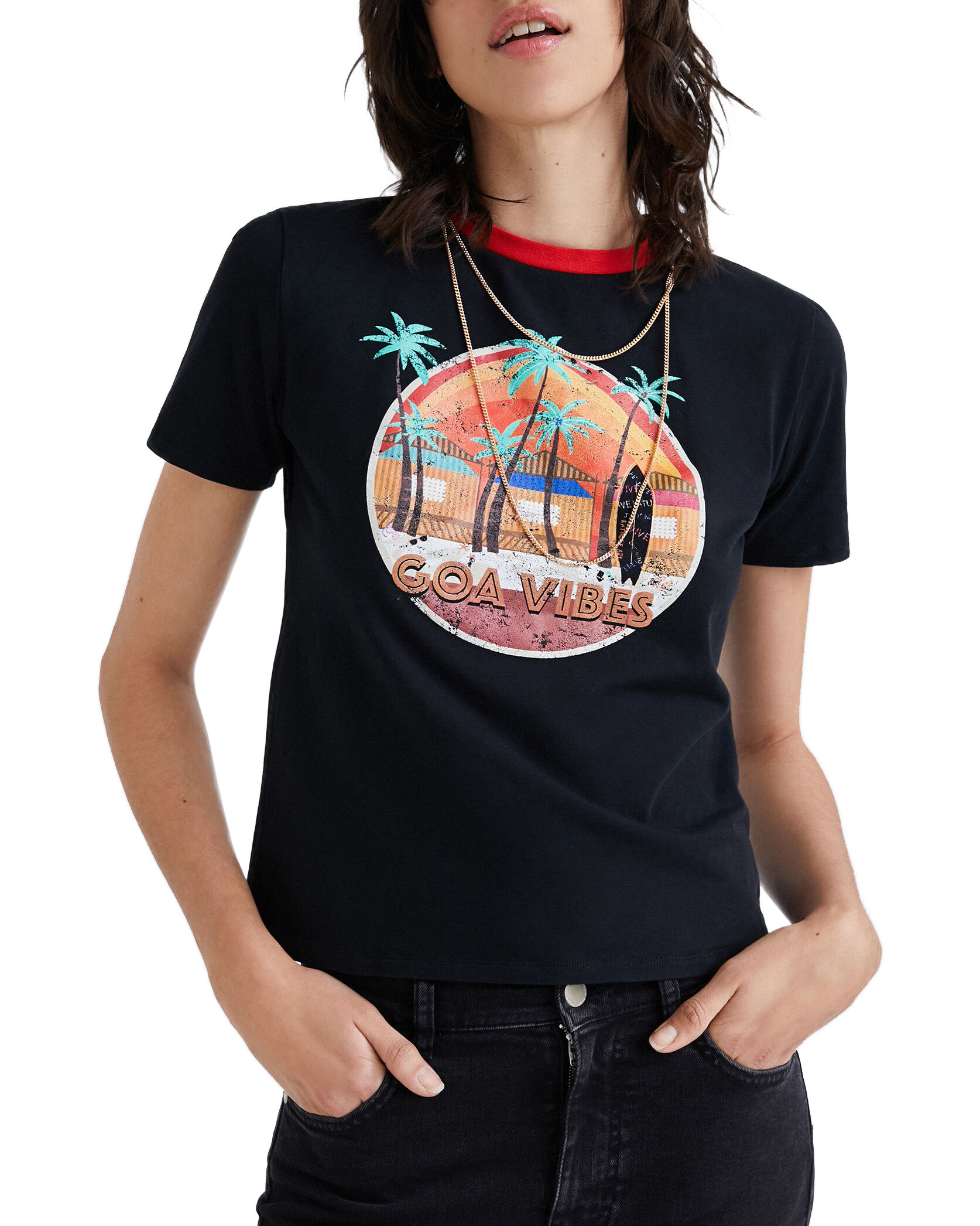 product-68489-843358414-jpg