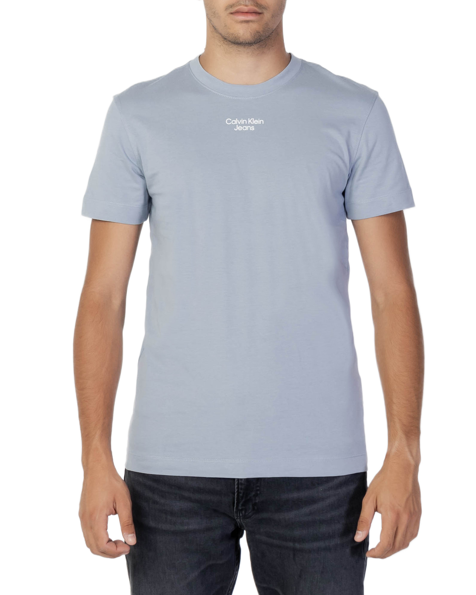 product-68539-2062705170-jpg