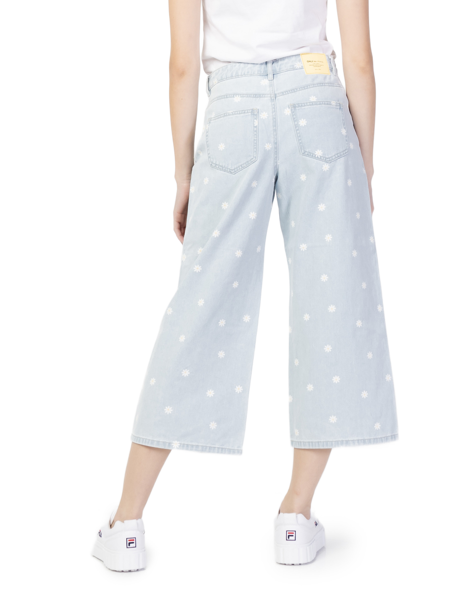 product-68551-1743781841-jpg