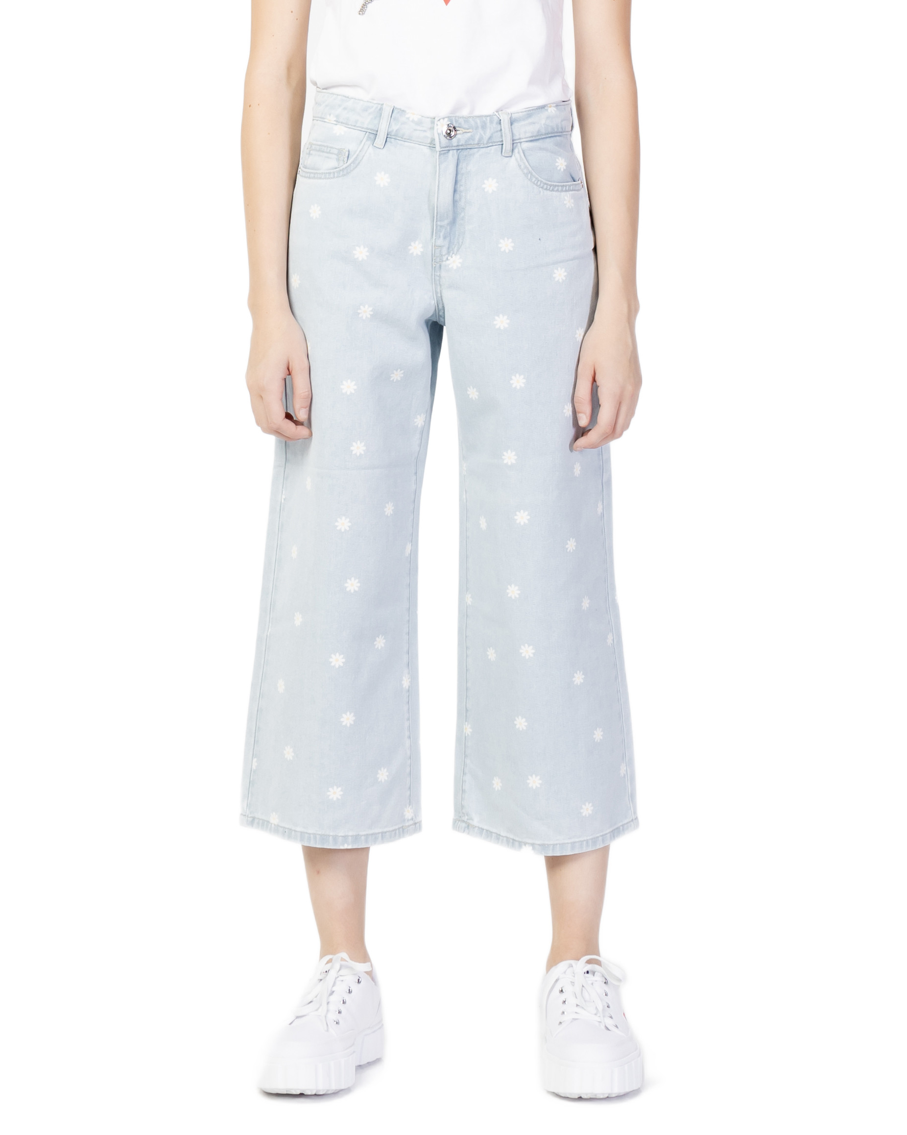 product-68551-591428738-jpg