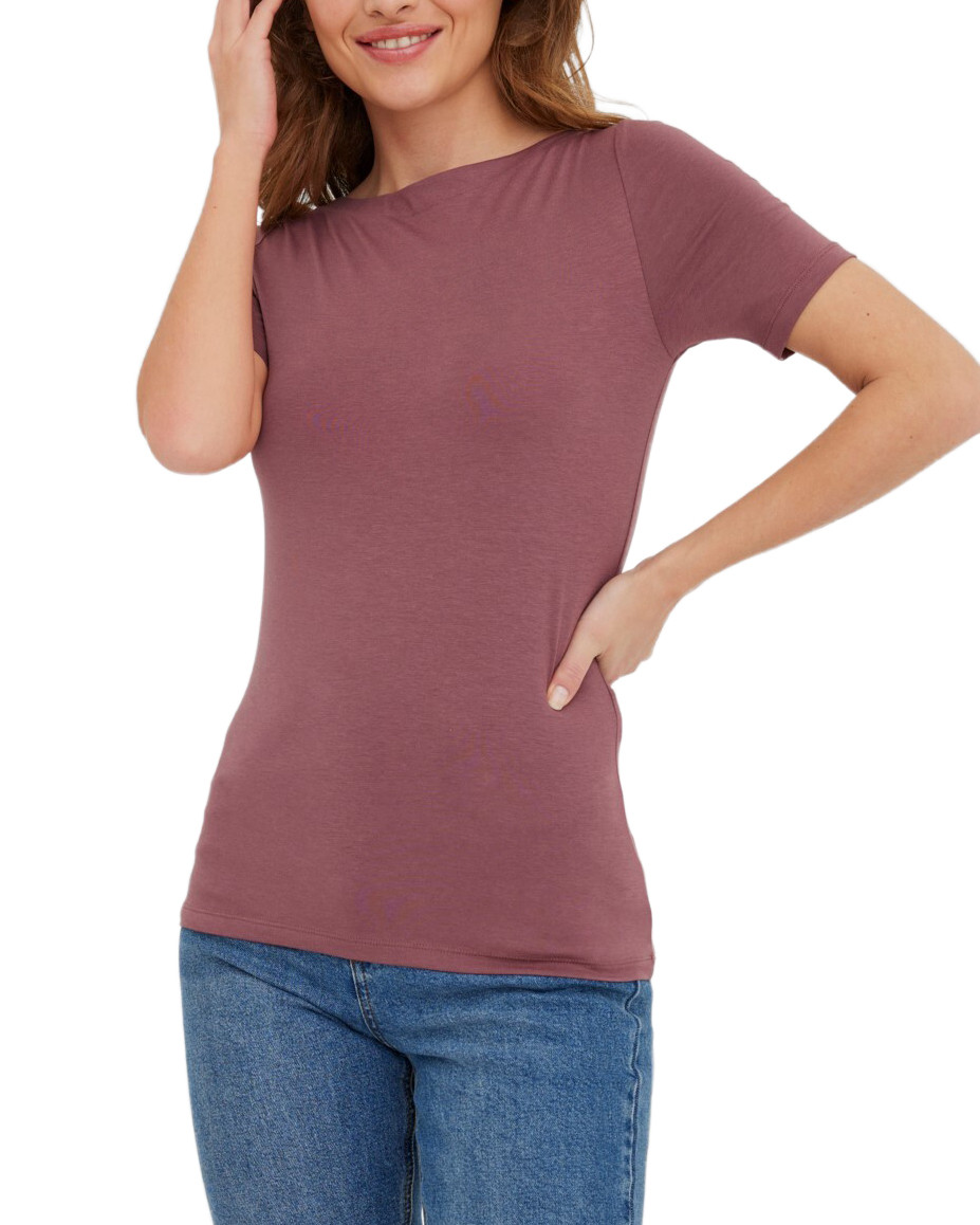 product-68598-1529349393-jpg