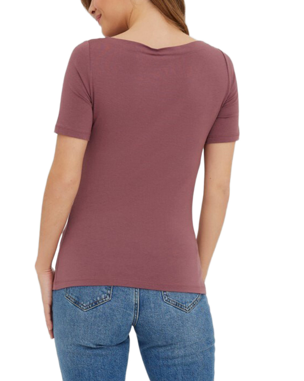 product-68598-1628286551-jpg