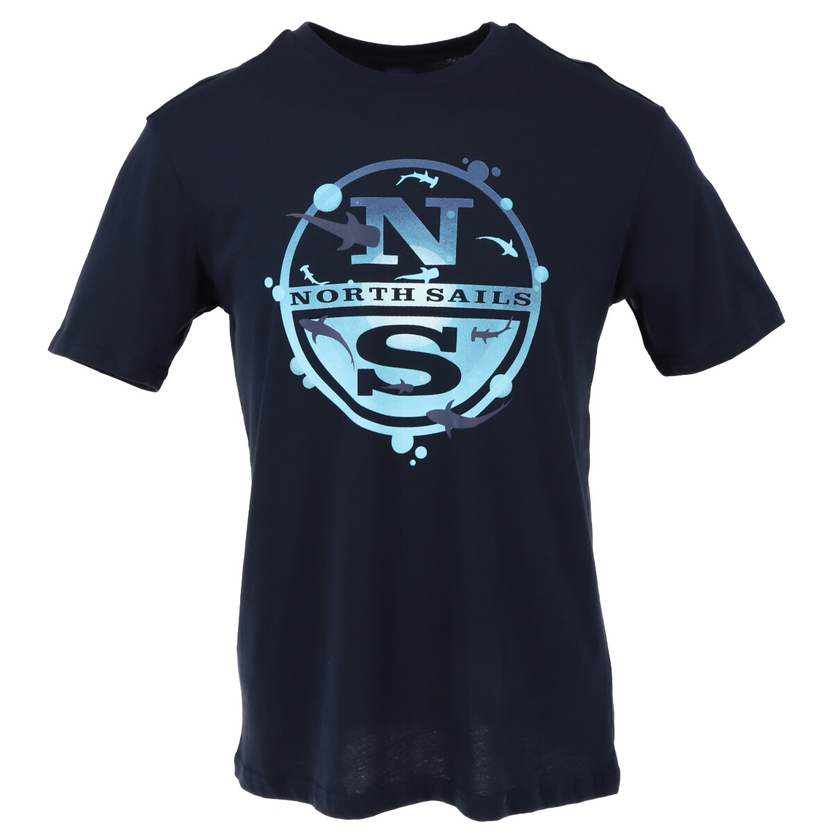 product-68599-1147053541-jpg