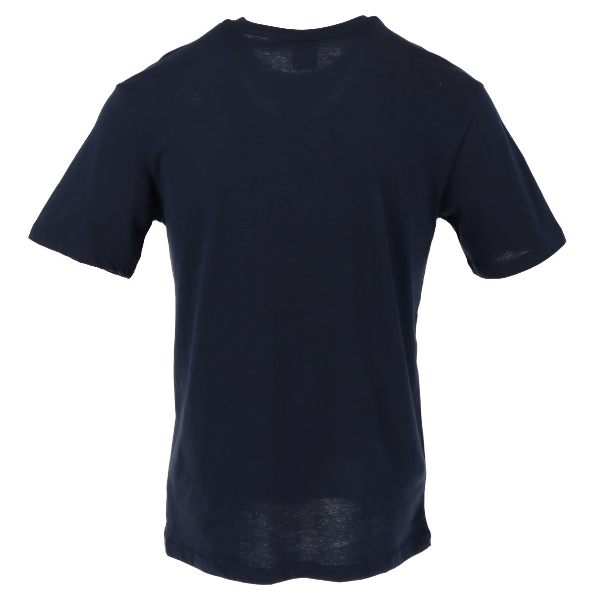 product-68599-709245722-jpg