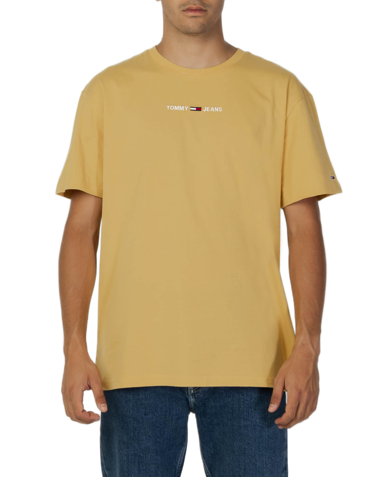 product-68608-1273454506-jpg