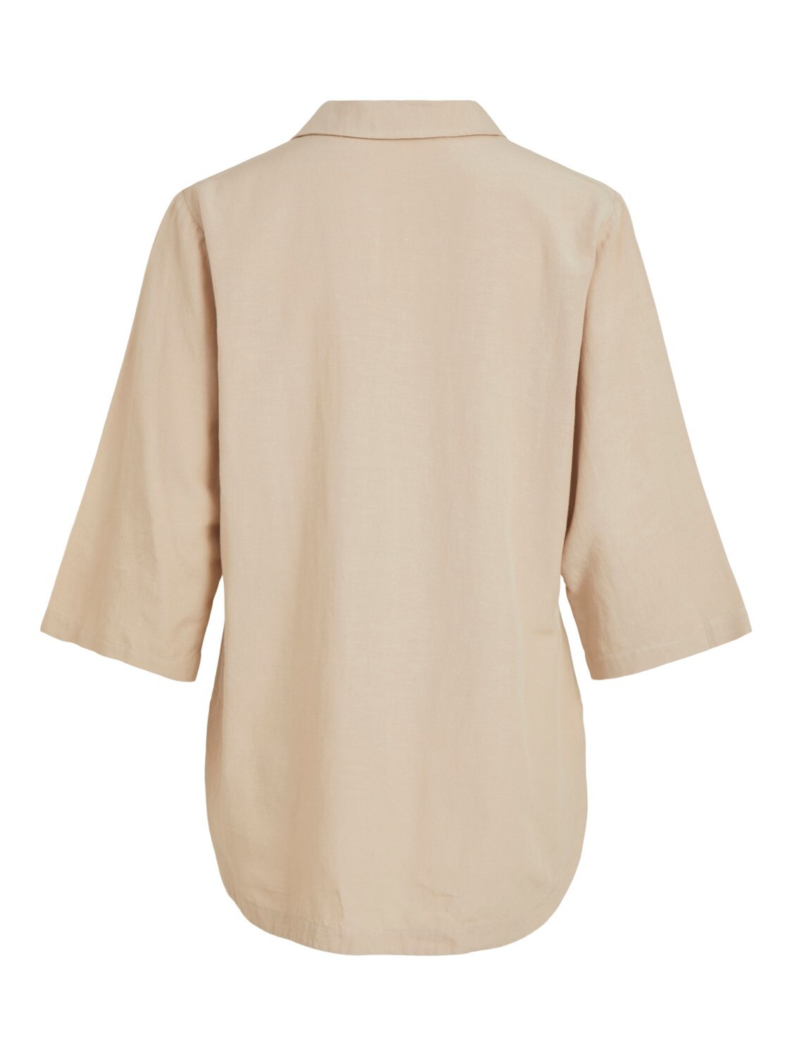 product-68618-596179721-jpg