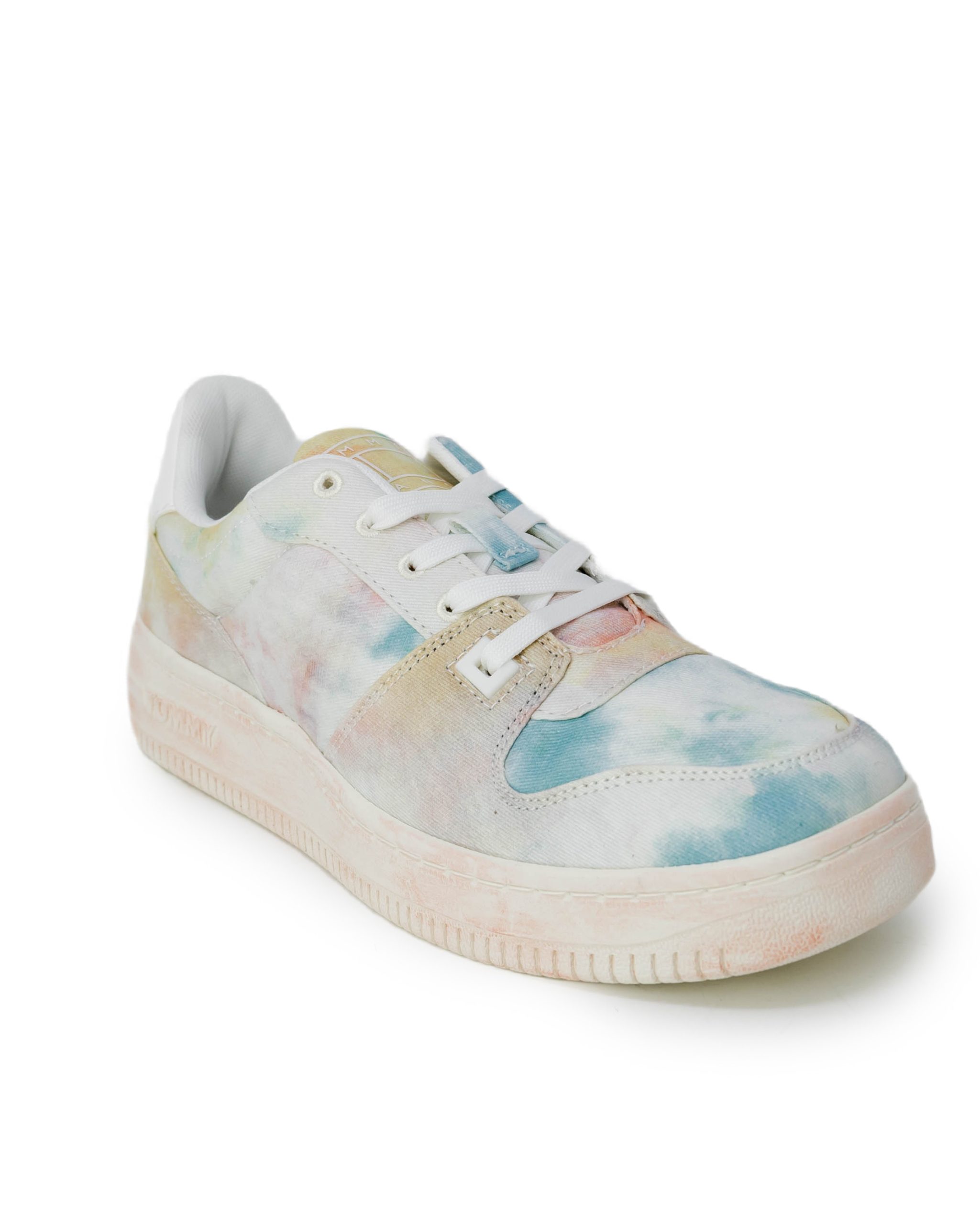 product-68627-1947289796-jpg