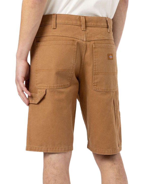 product-68632-1133110474-jpg